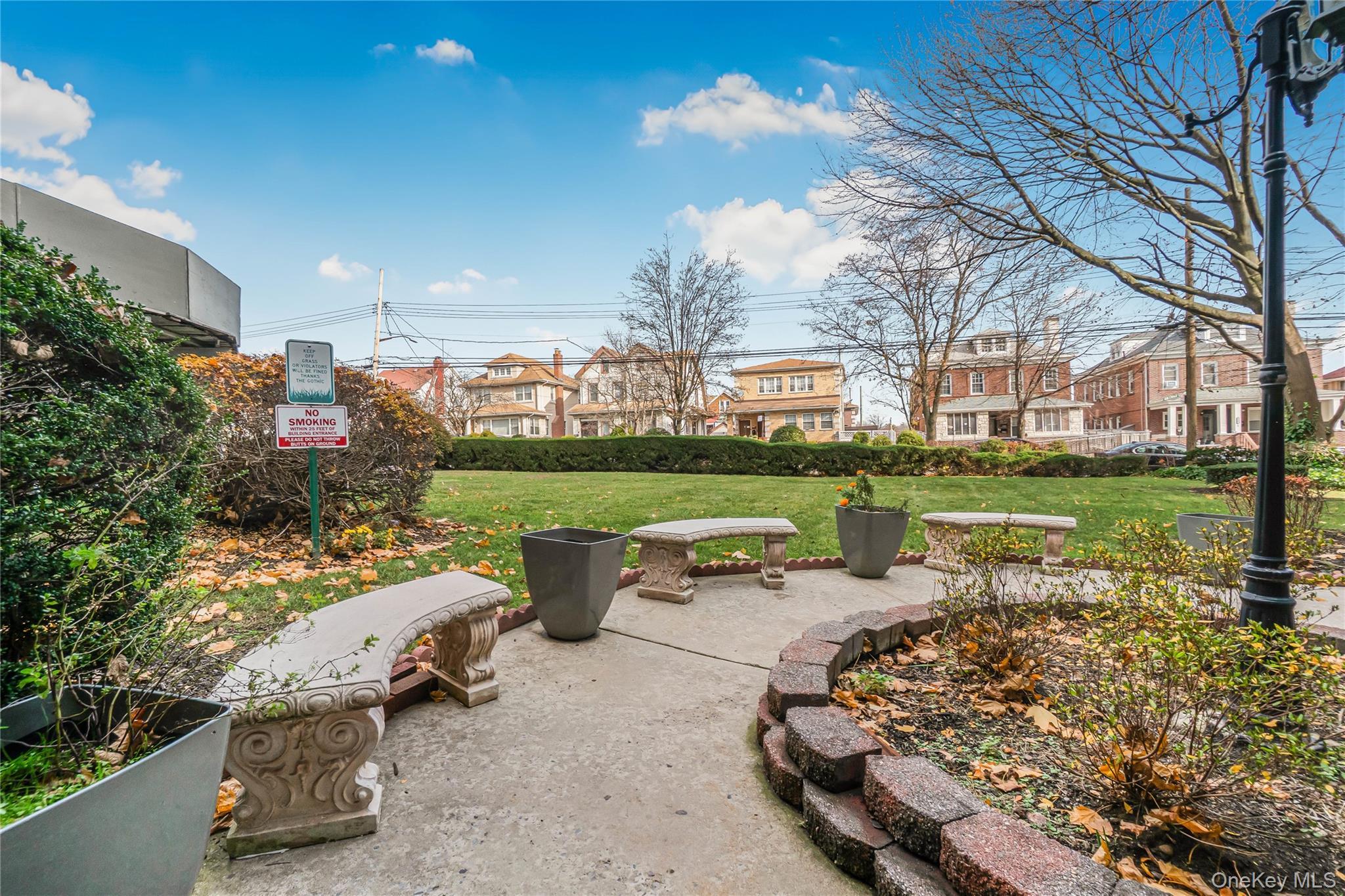 Coop 169th  Queens, NY 11432, MLS-936061-2