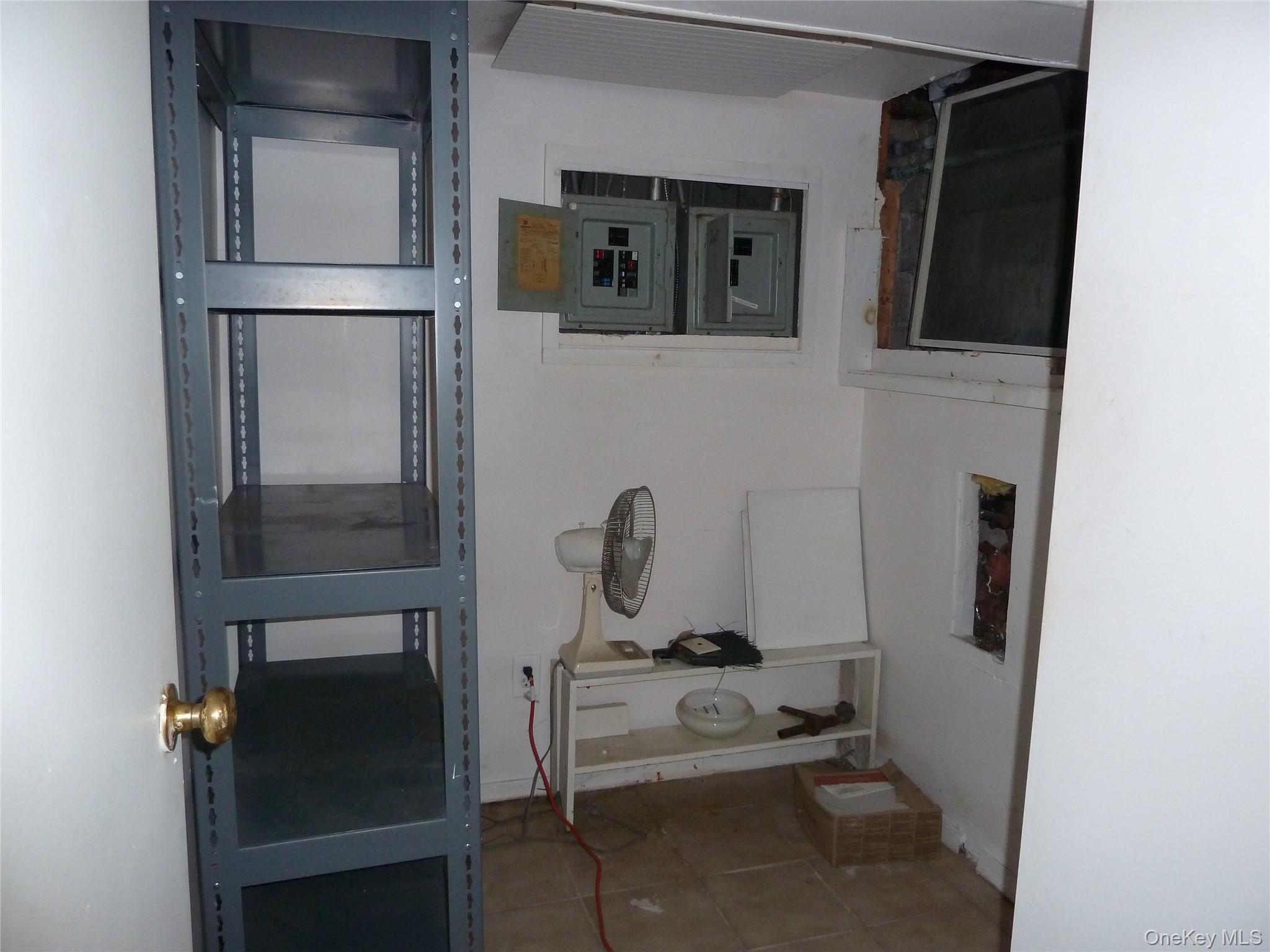 Single Family Far Rockaway Queens, NY 11691, MLS-936077-11