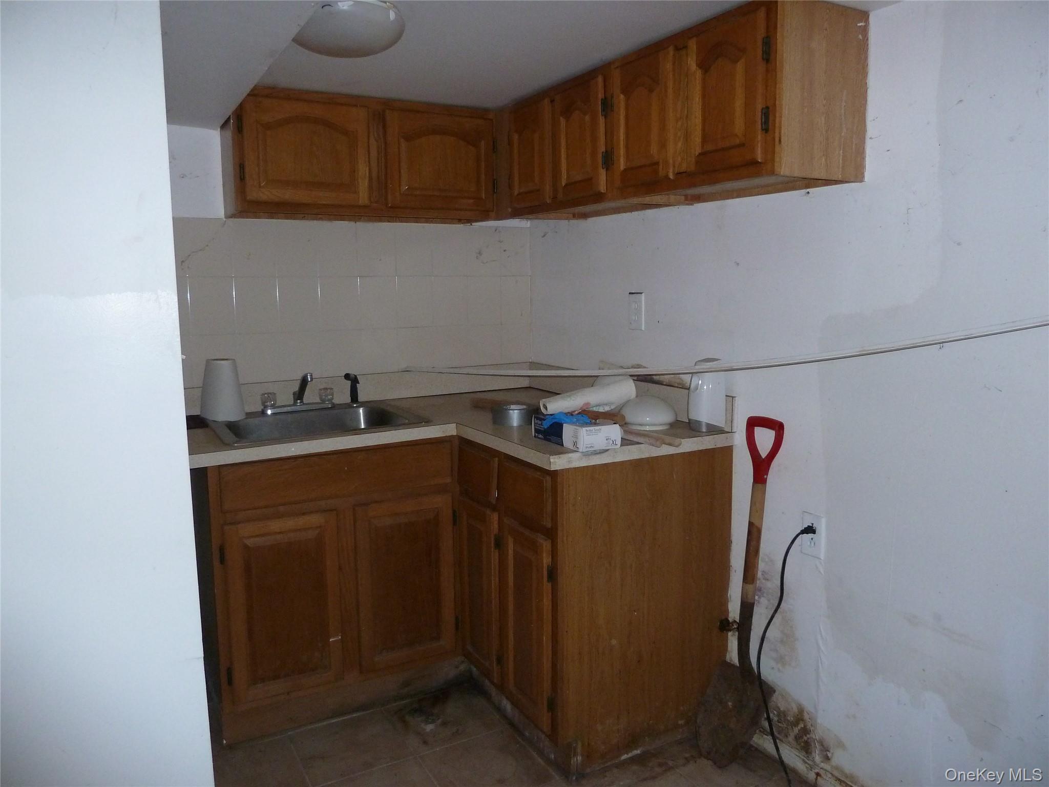 Single Family Far Rockaway  Queens, NY 11691, MLS-936077-12