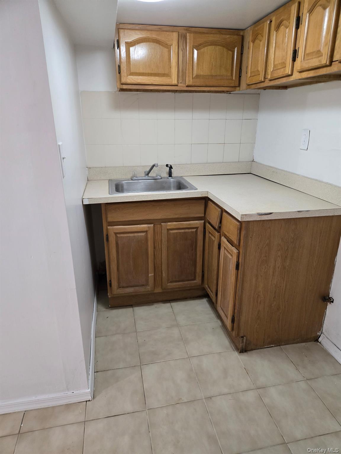 Single Family Far Rockaway Queens, NY 11691, MLS-936077-13