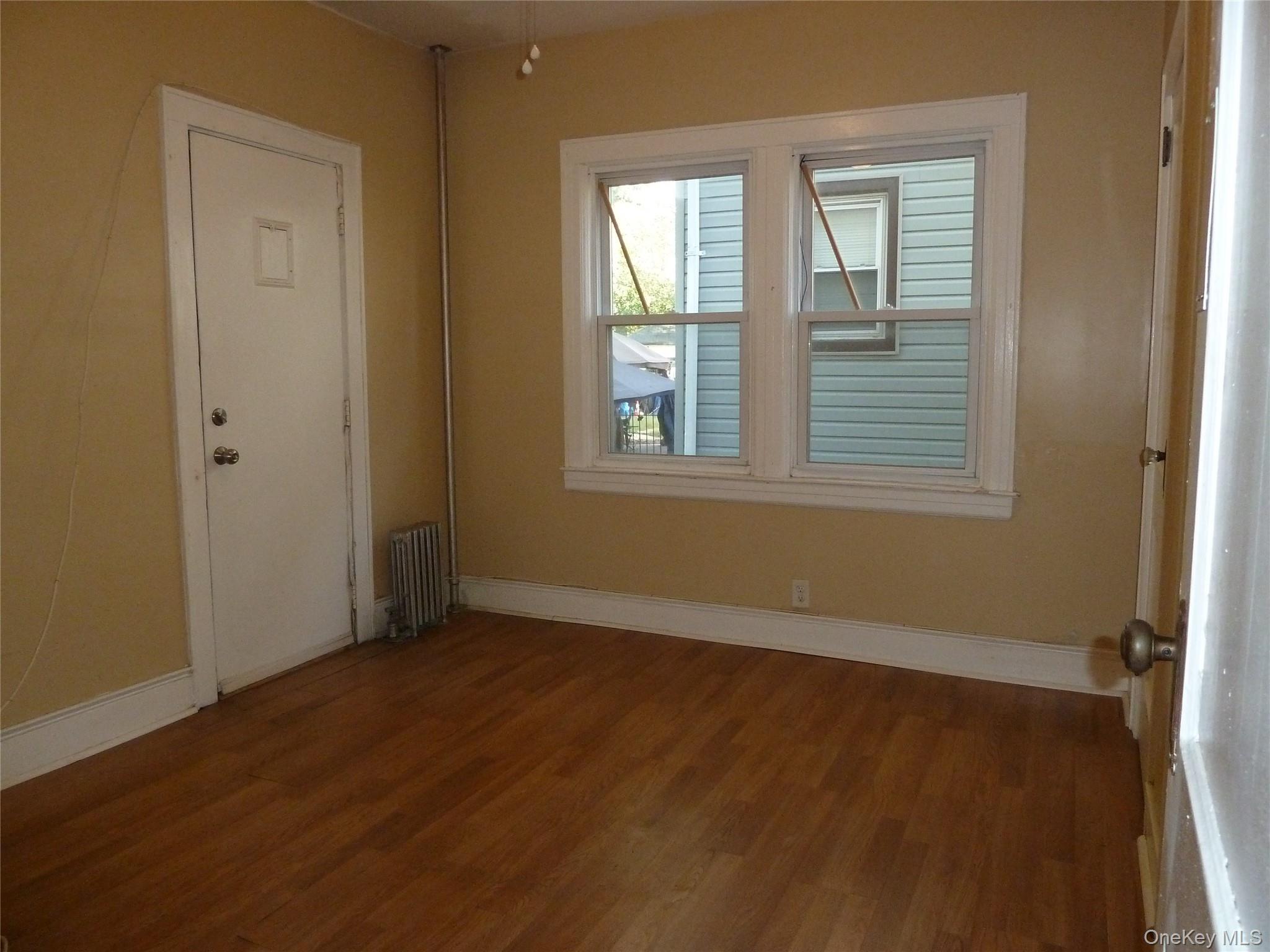 Single Family Far Rockaway Queens, NY 11691, MLS-936077-7