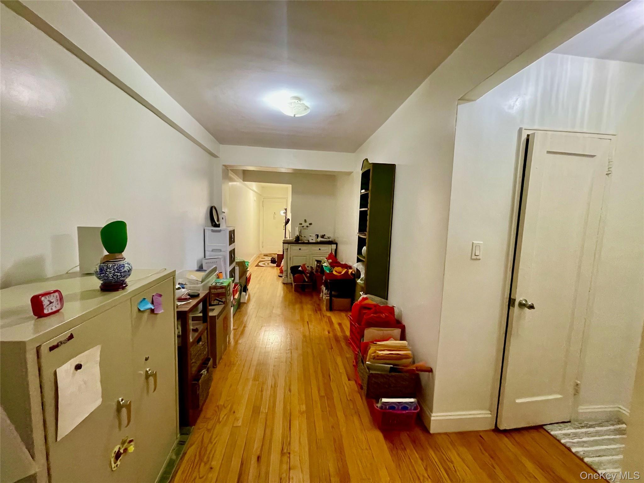 Coop Blossom  Queens, NY 11355, MLS-936078-4