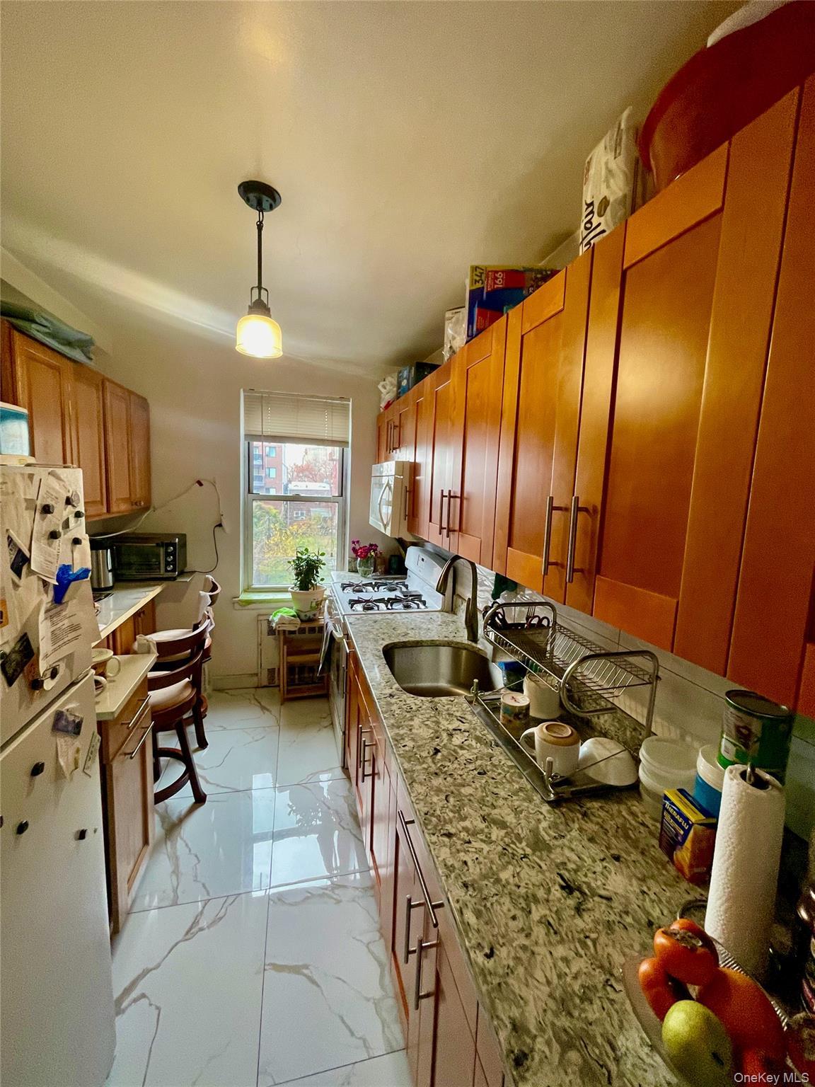 Coop Blossom  Queens, NY 11355, MLS-936078-5