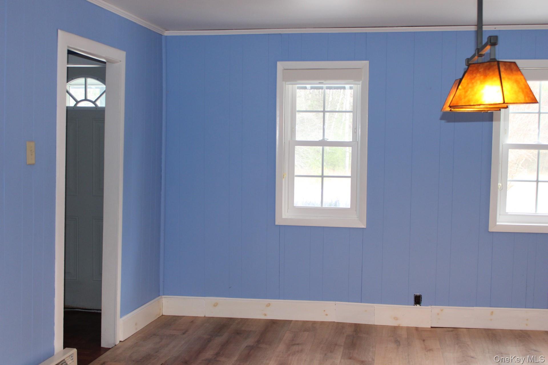 Single Family Campbell  Greene County, NY 12407, MLS-936082-15