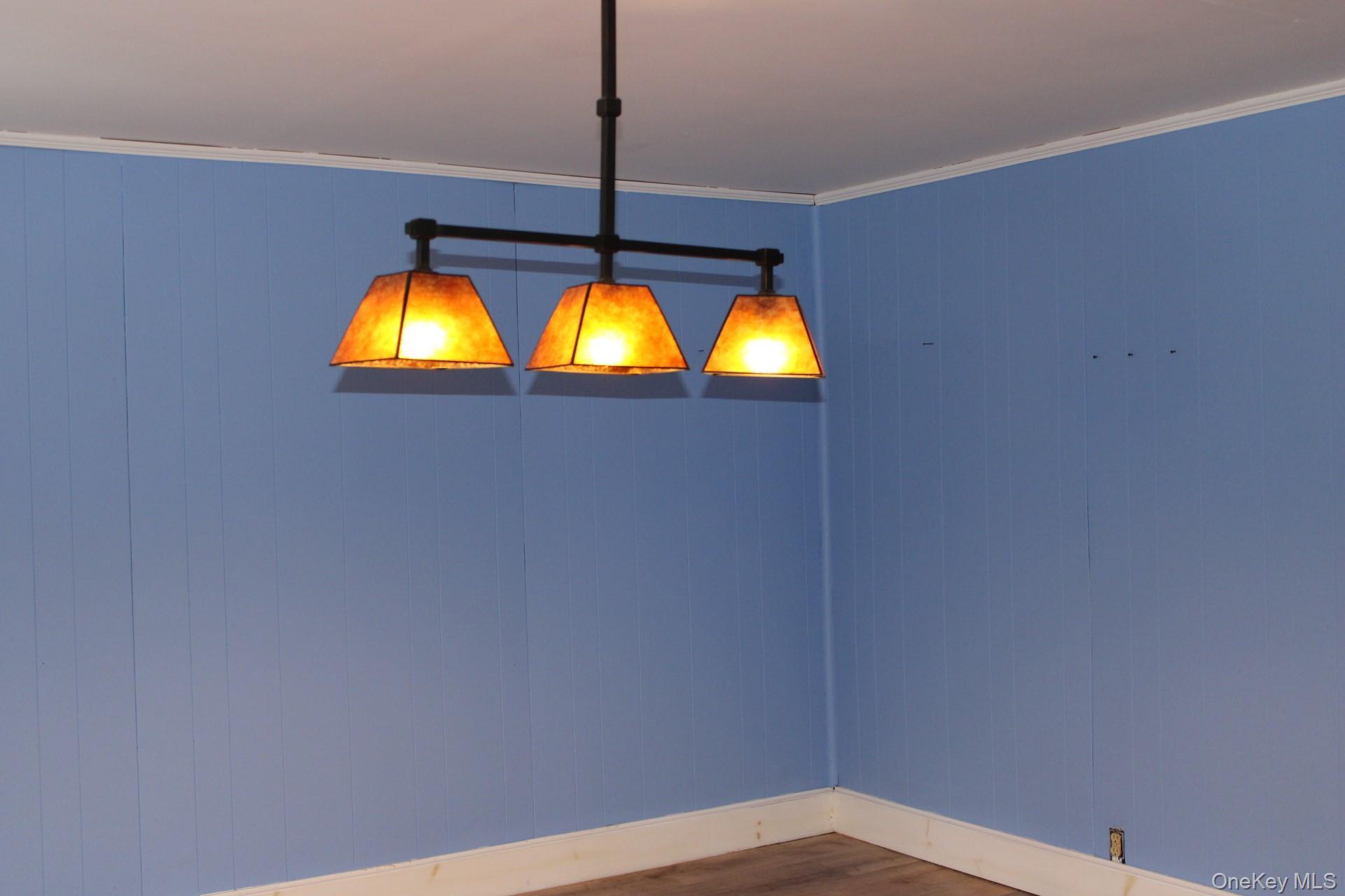 Single Family Campbell  Greene County, NY 12407, MLS-936082-16