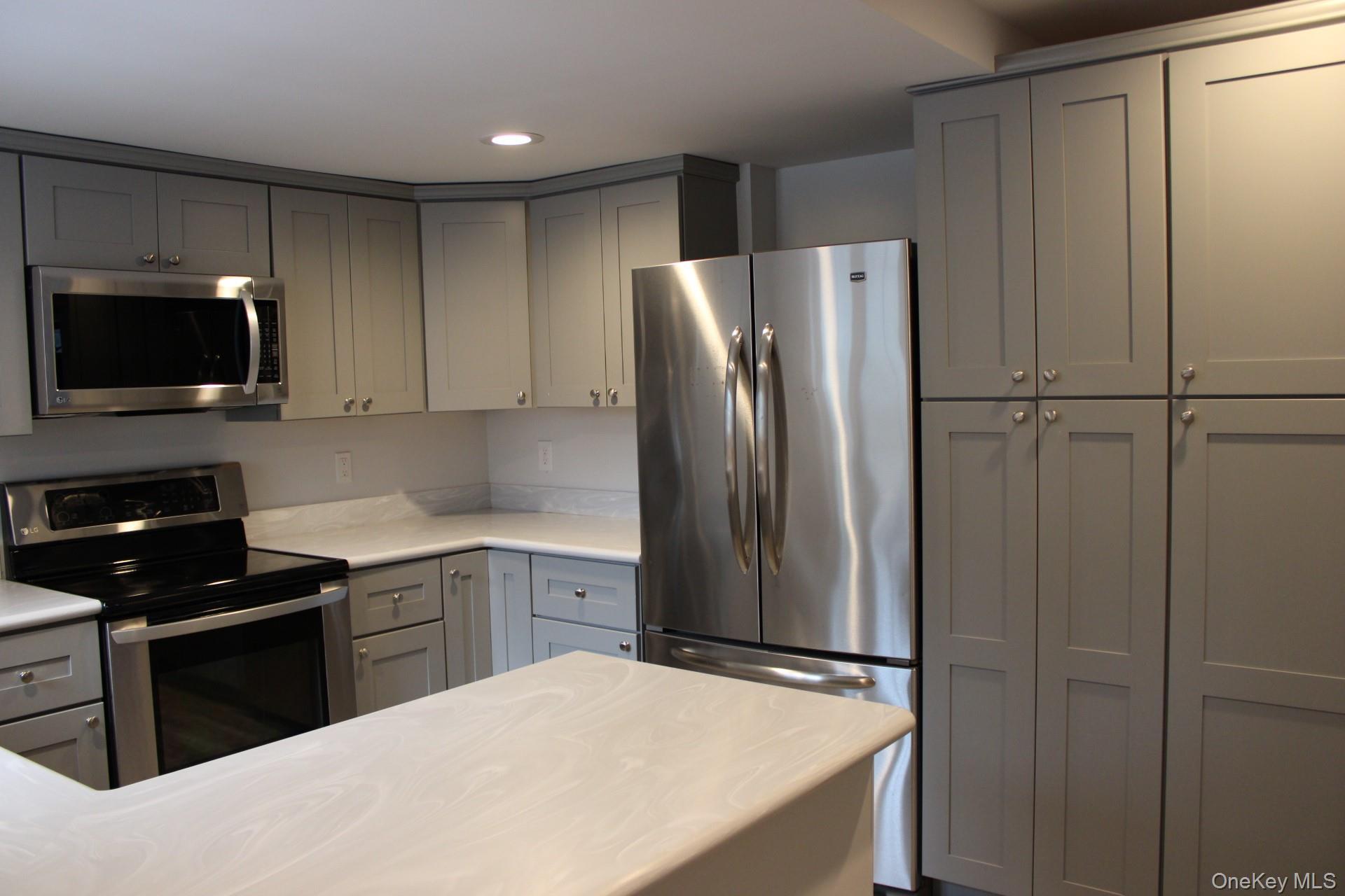 Single Family Campbell  Greene County, NY 12407, MLS-936082-20