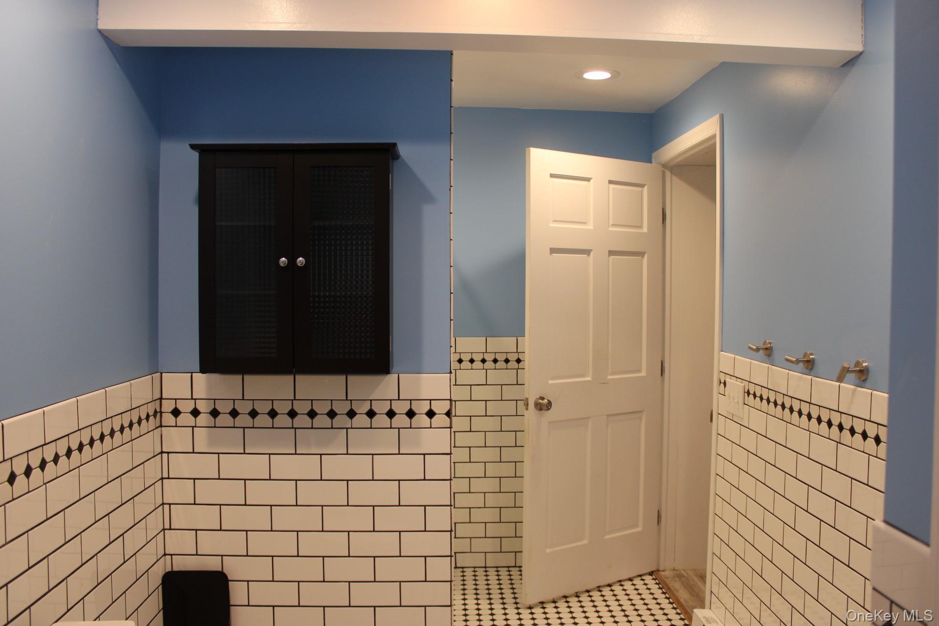 Single Family Campbell  Greene County, NY 12407, MLS-936082-24