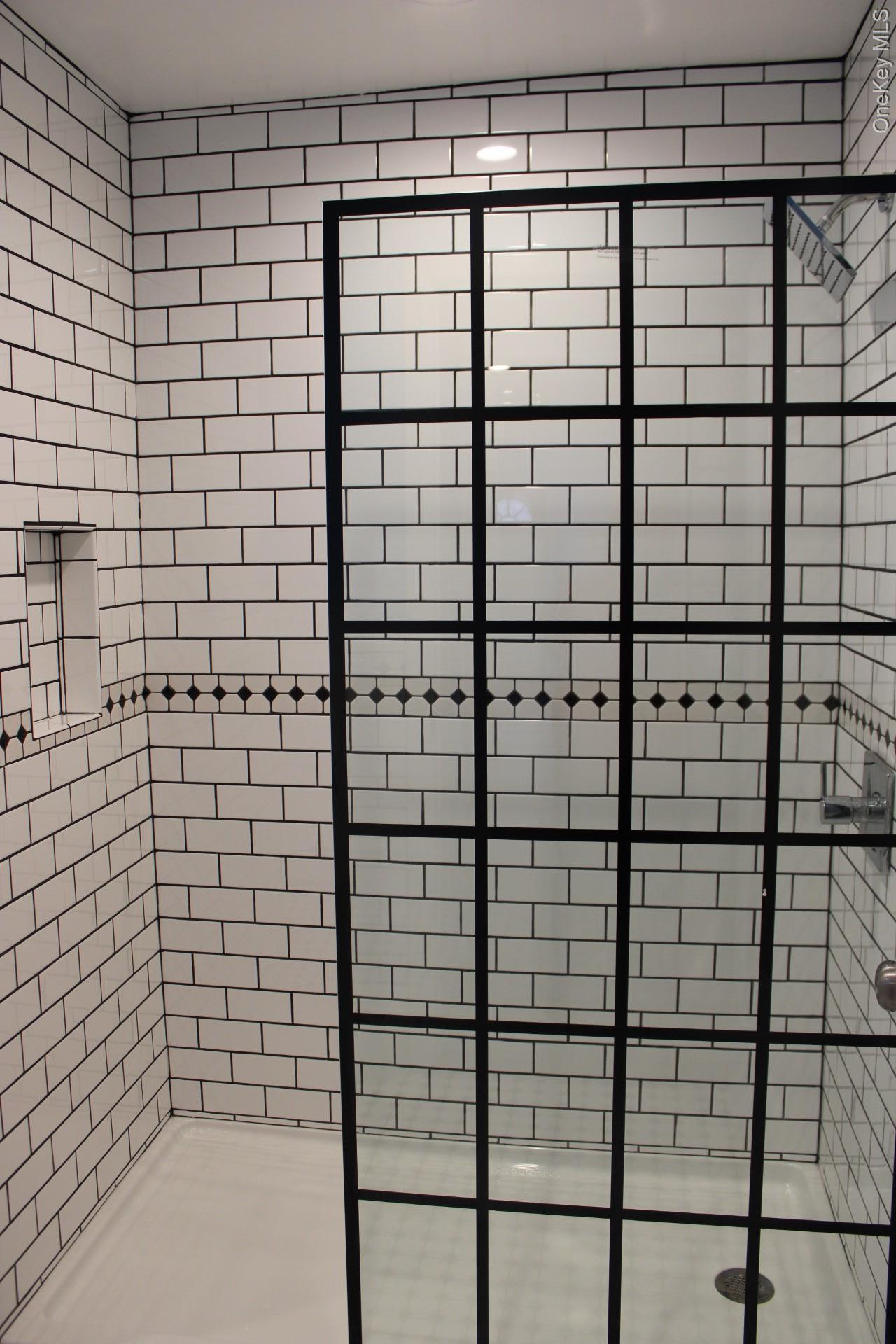 Single Family Campbell  Greene County, NY 12407, MLS-936082-25