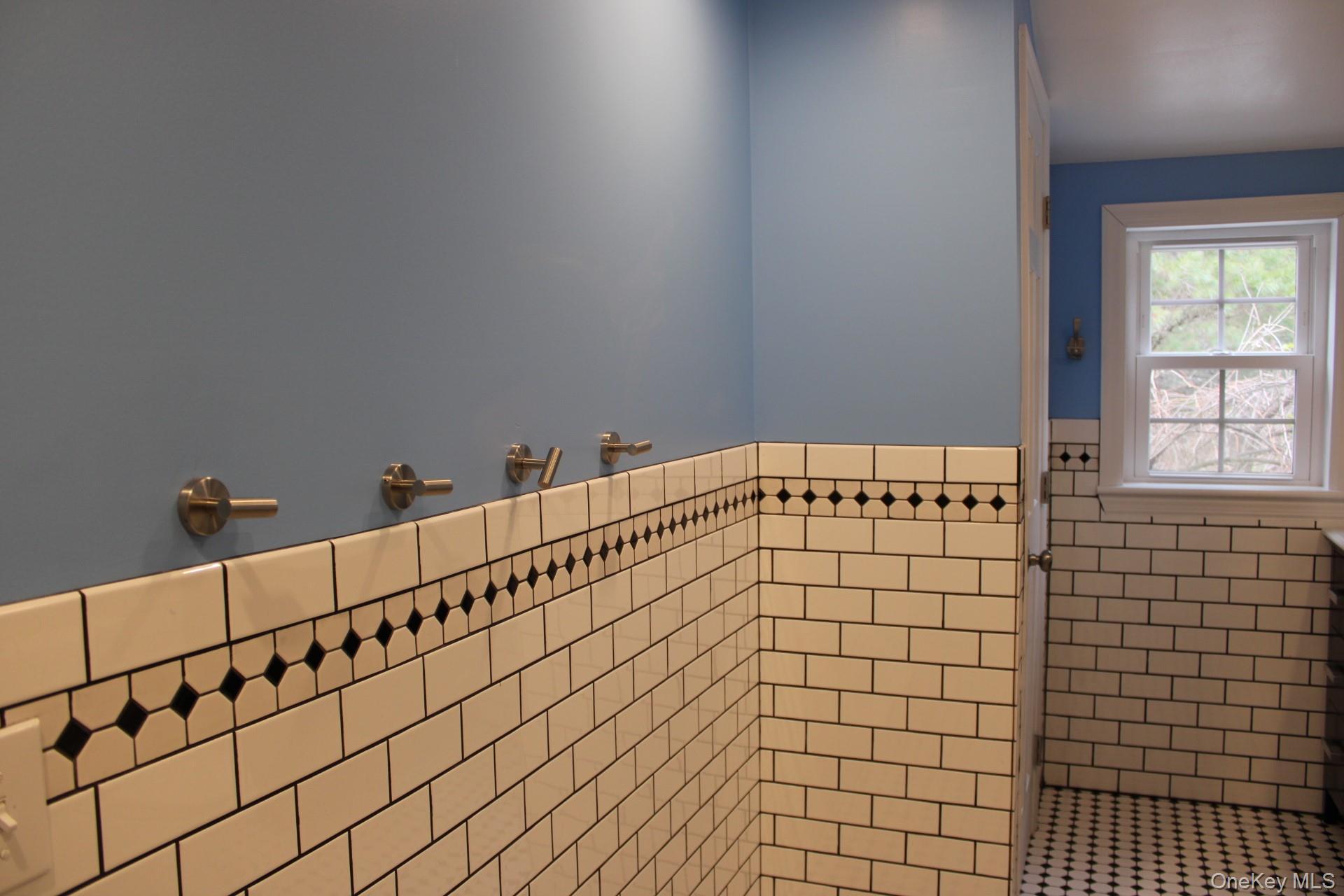 Single Family Campbell  Greene County, NY 12407, MLS-936082-26