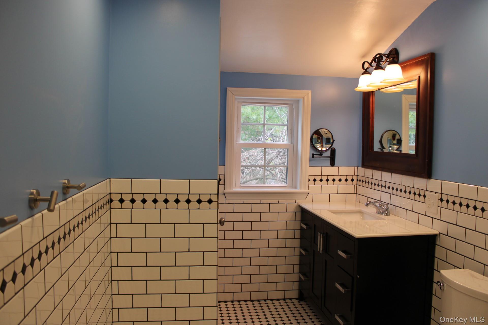 Single Family Campbell  Greene County, NY 12407, MLS-936082-27