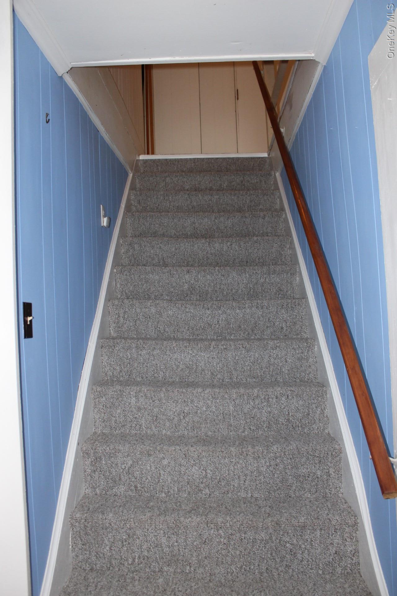 Single Family Campbell  Greene County, NY 12407, MLS-936082-28