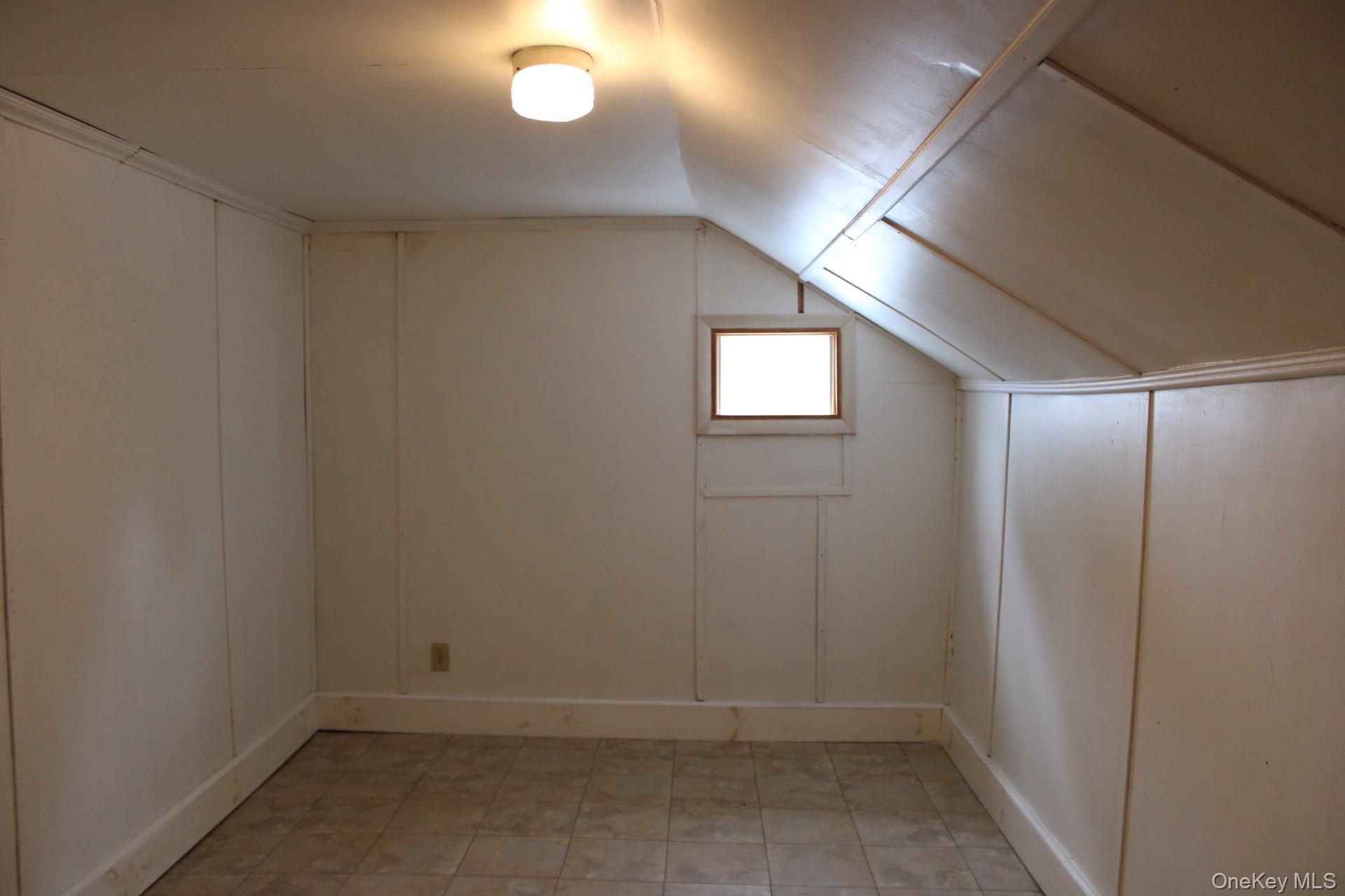 Single Family Campbell  Greene County, NY 12407, MLS-936082-29