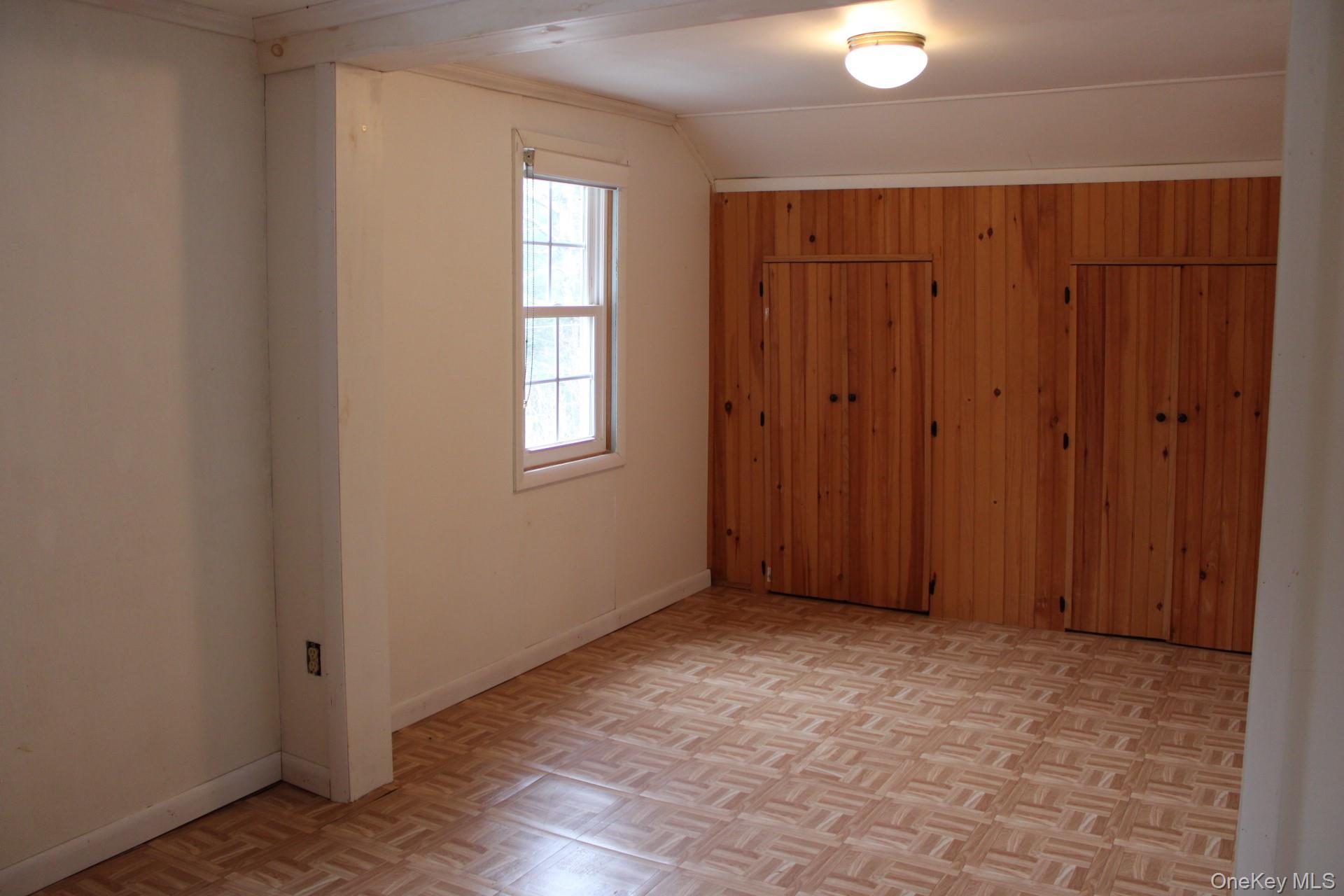 Single Family Campbell  Greene County, NY 12407, MLS-936082-30