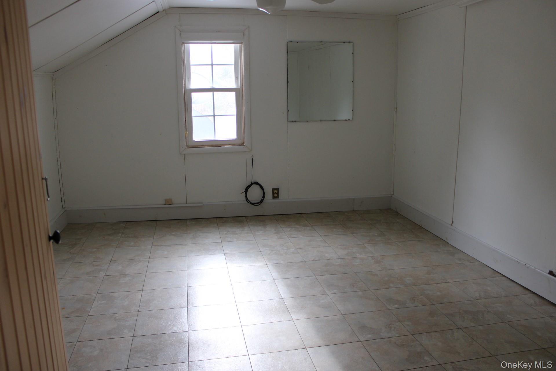 Single Family Campbell  Greene County, NY 12407, MLS-936082-32