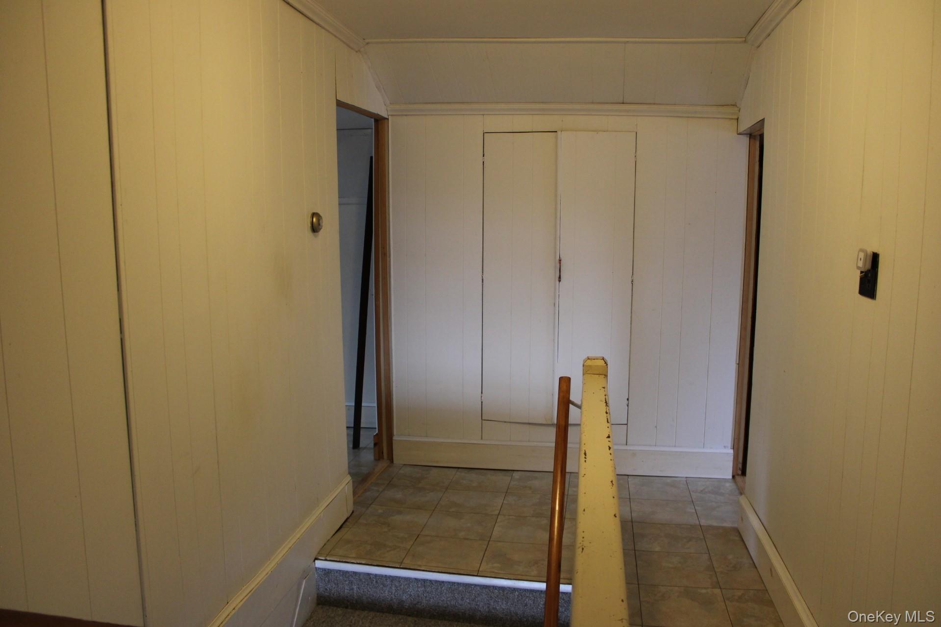 Single Family Campbell  Greene County, NY 12407, MLS-936082-33