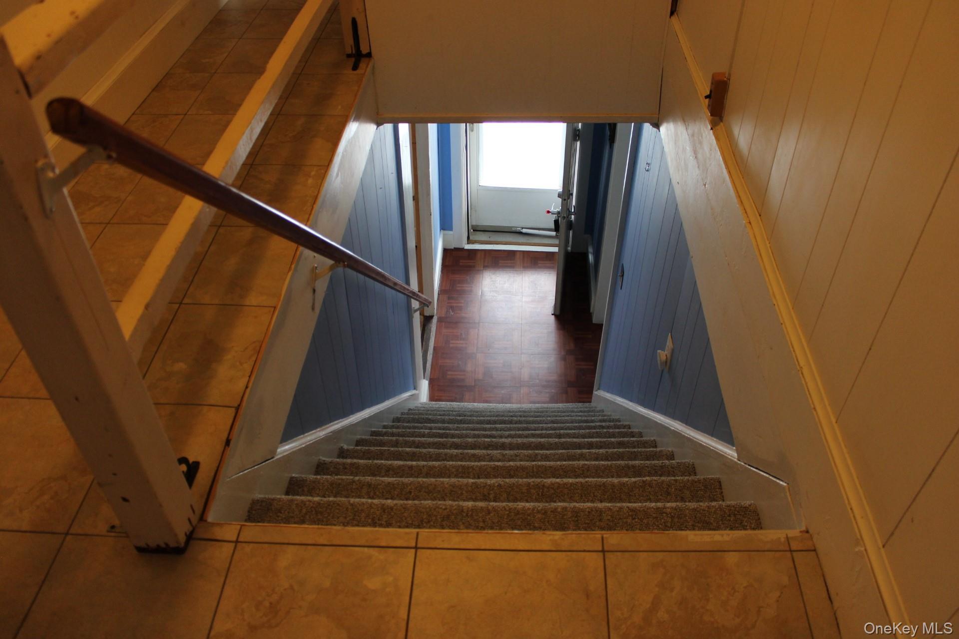 Single Family Campbell  Greene County, NY 12407, MLS-936082-34