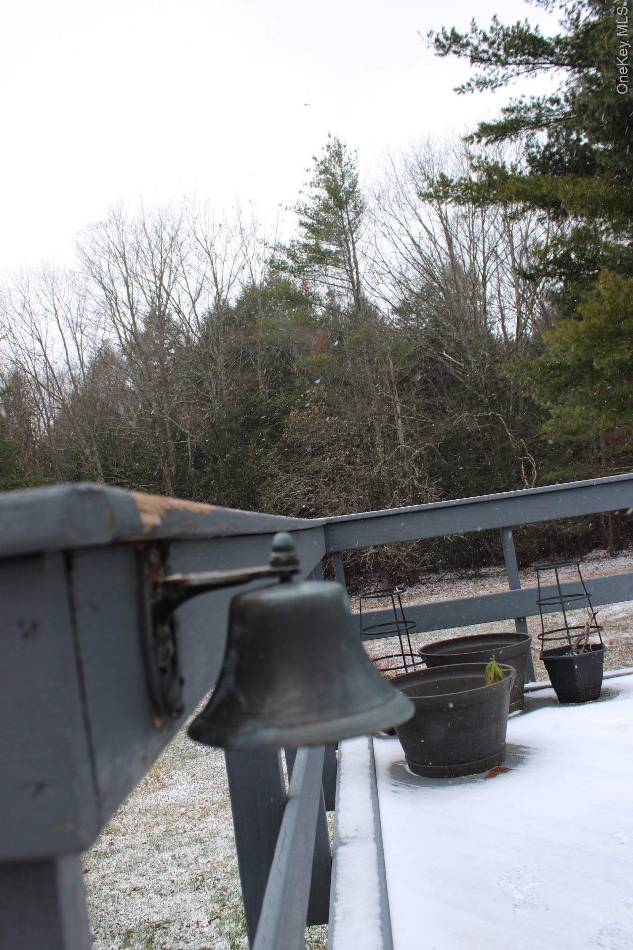 Single Family Campbell  Greene County, NY 12407, MLS-936082-41