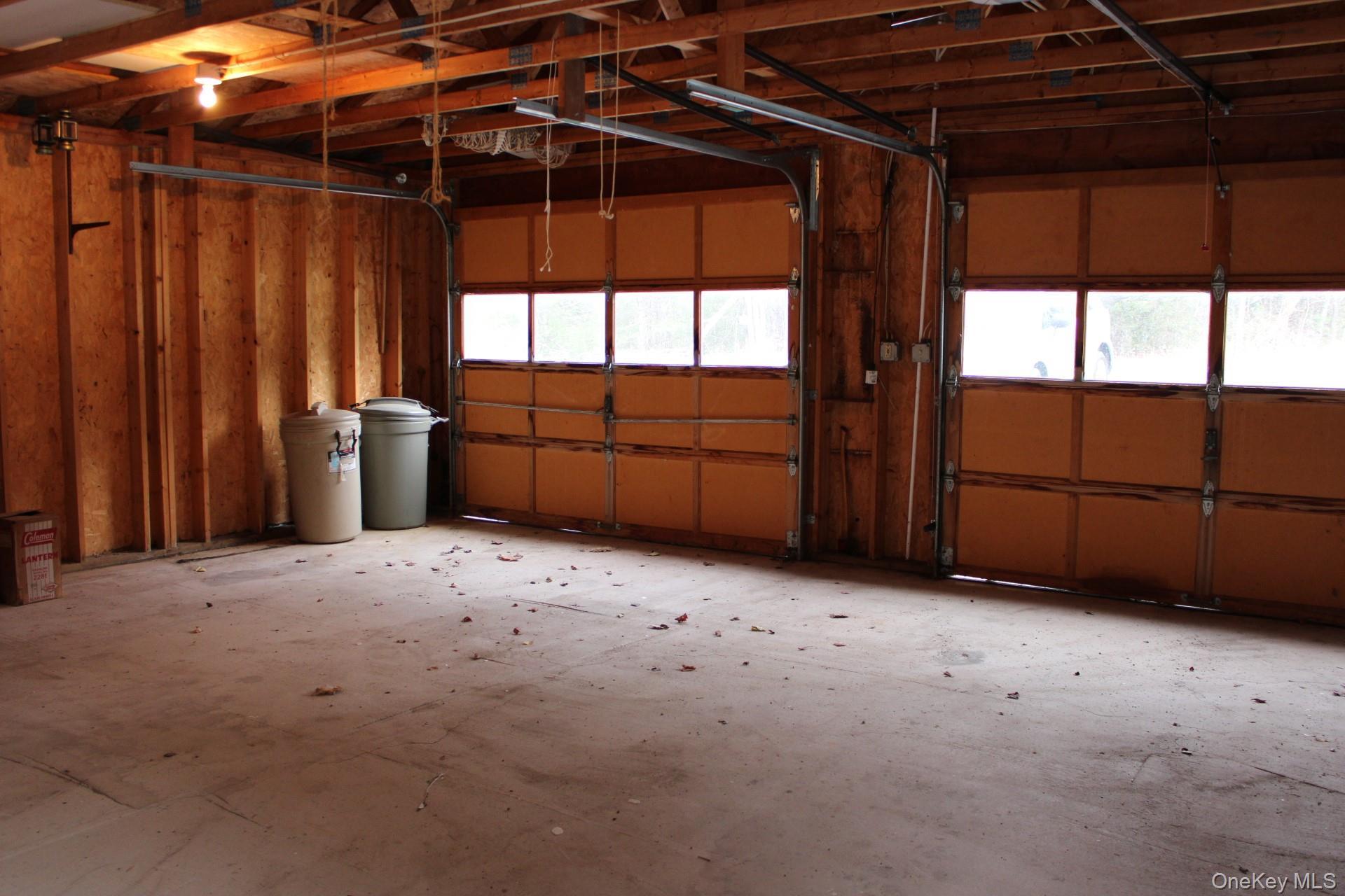 Single Family Campbell  Greene County, NY 12407, MLS-936082-43