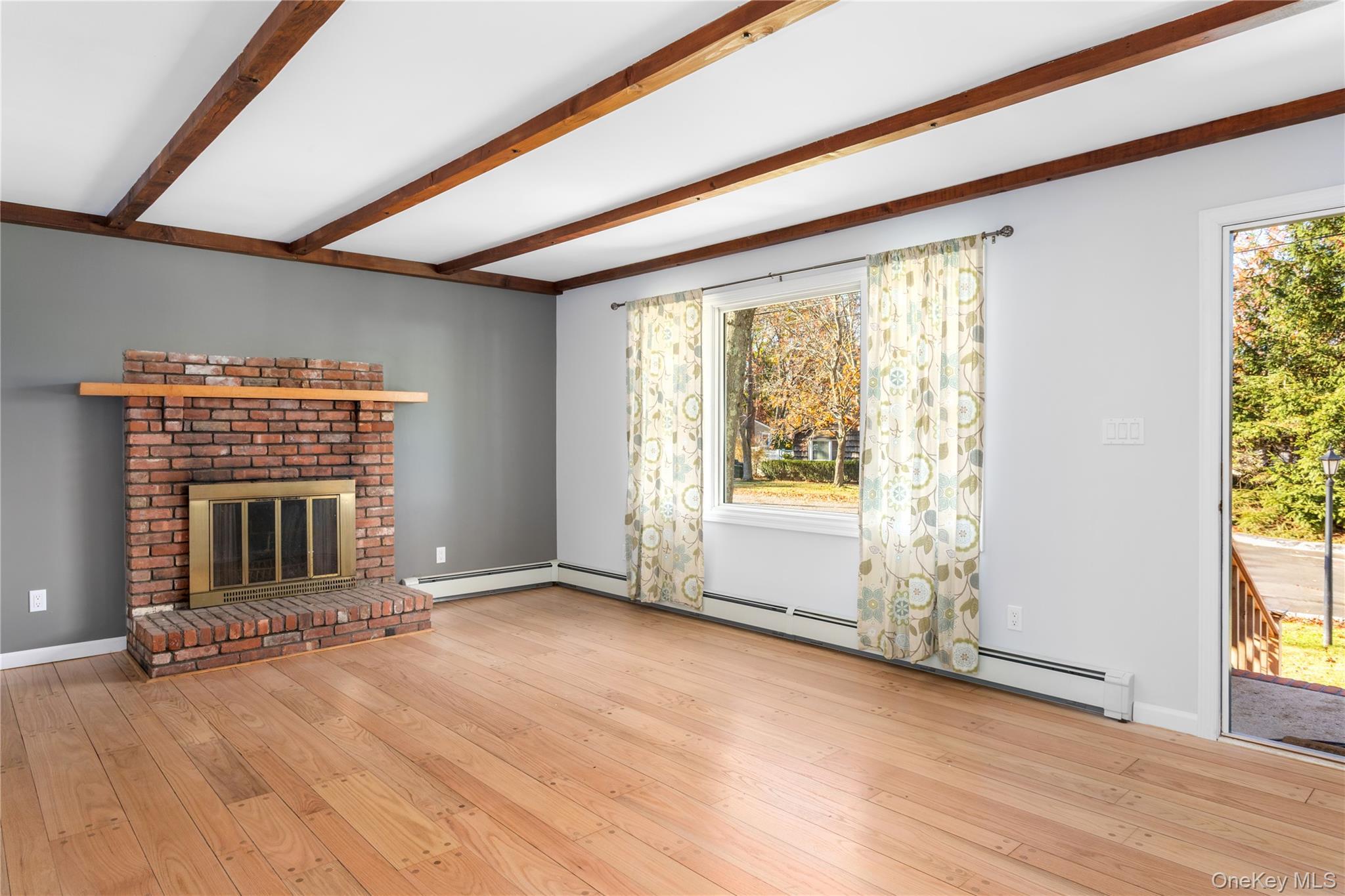 Single Family Seneca  Suffolk County, NY 11961, MLS-936087-3