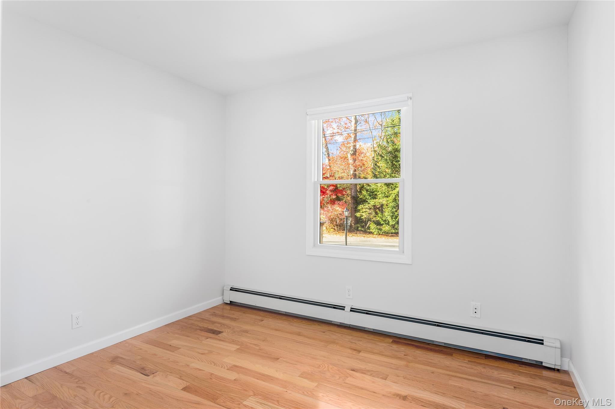 Single Family Seneca  Suffolk County, NY 11961, MLS-936087-6