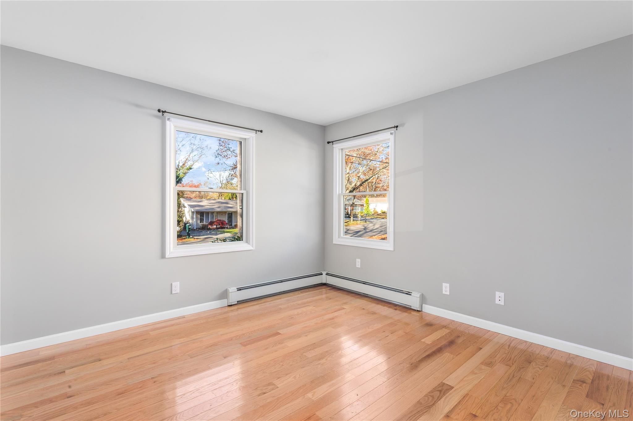 Single Family Seneca  Suffolk County, NY 11961, MLS-936087-7