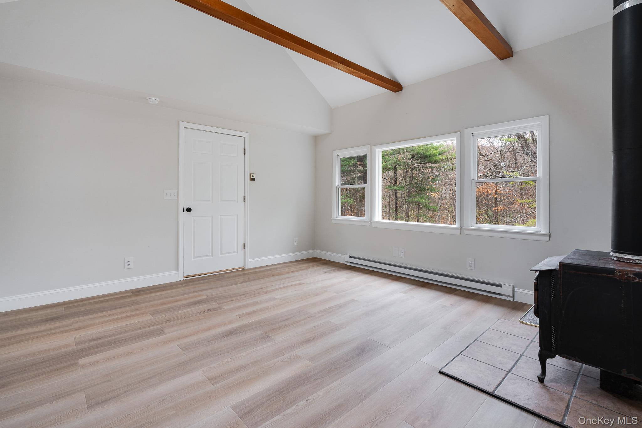 Single Family Sands Orange County, NY 10941, MLS-936090-11