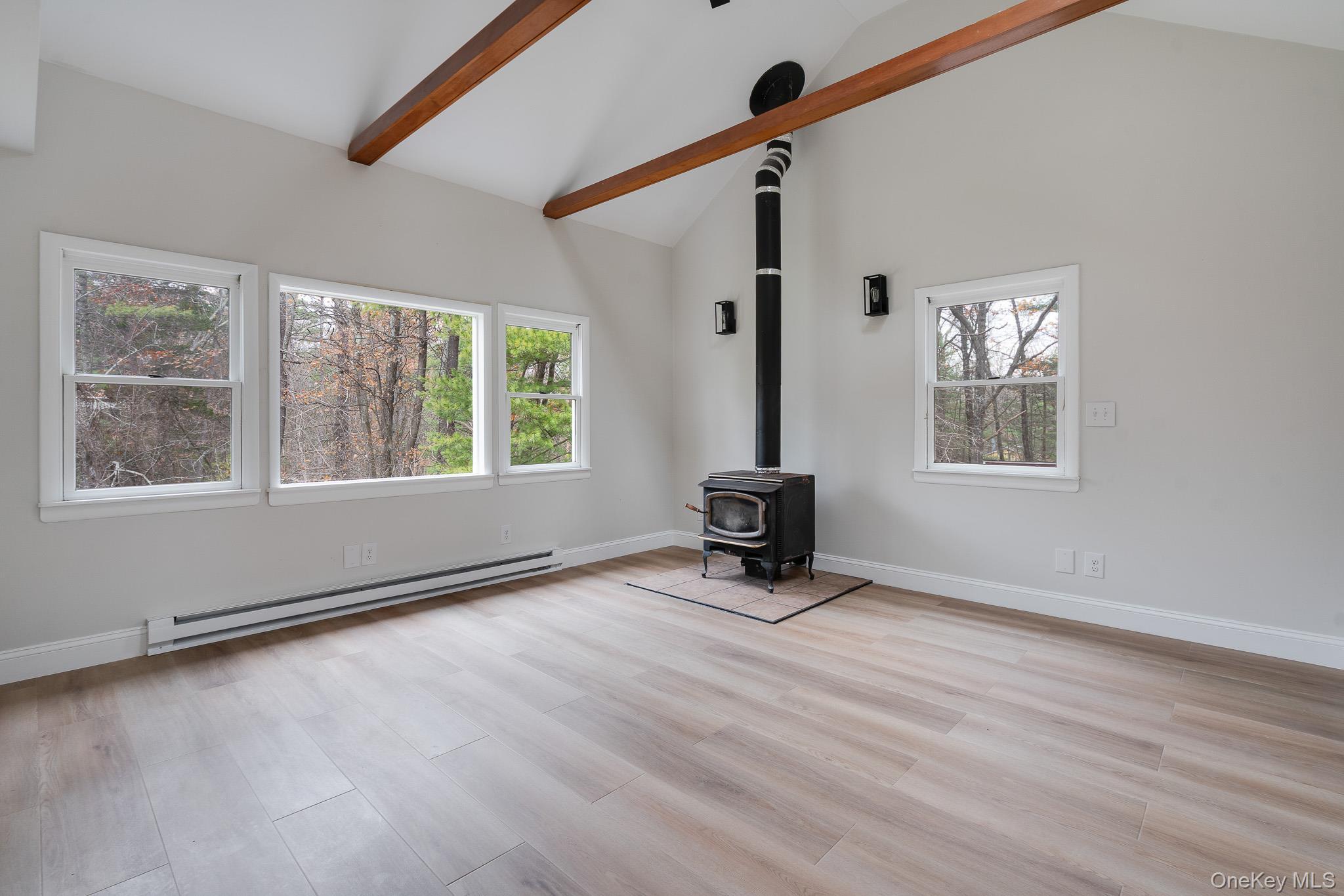 Single Family Sands Orange County, NY 10941, MLS-936090-12