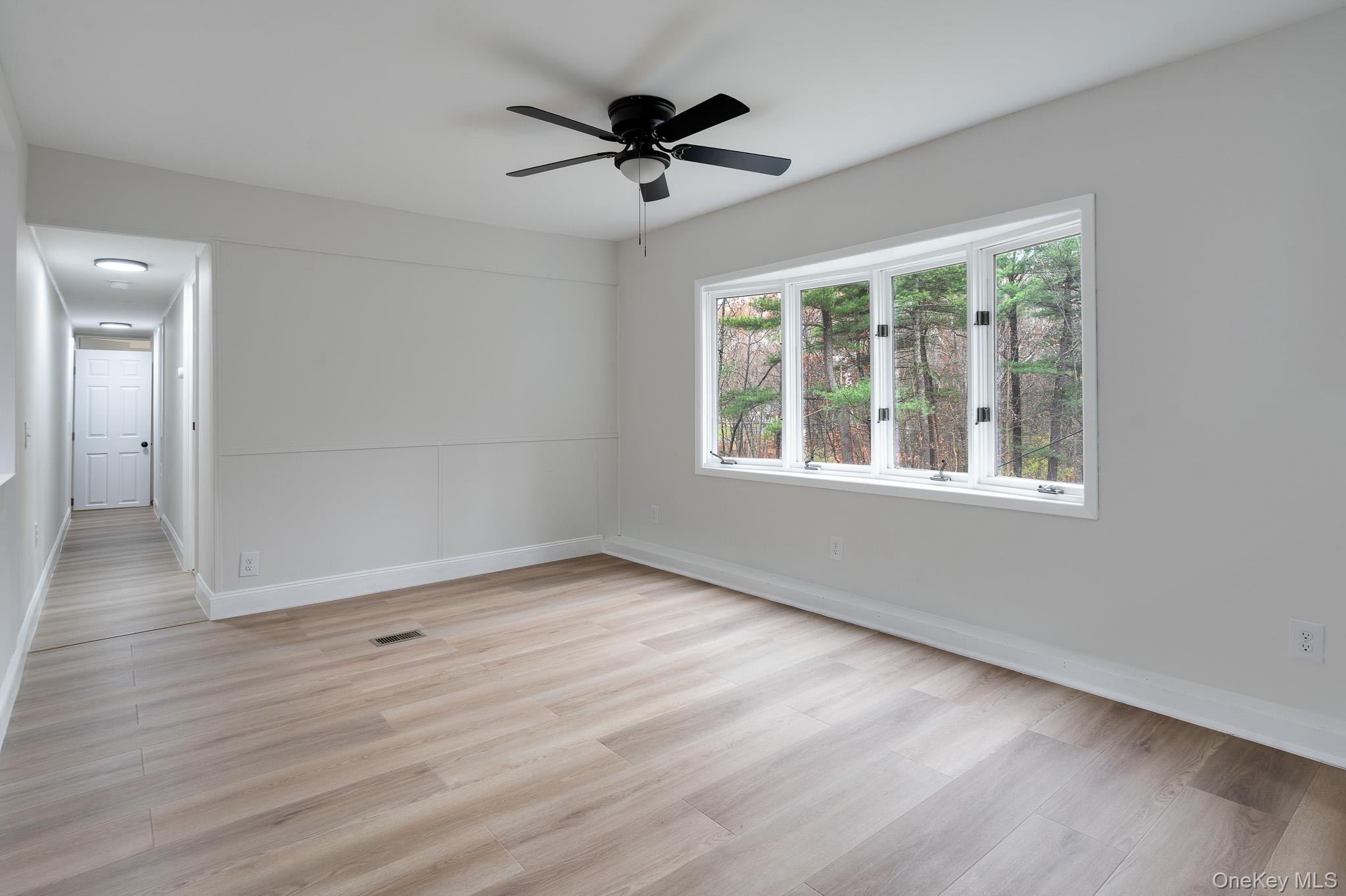 Single Family Sands Orange County, NY 10941, MLS-936090-13