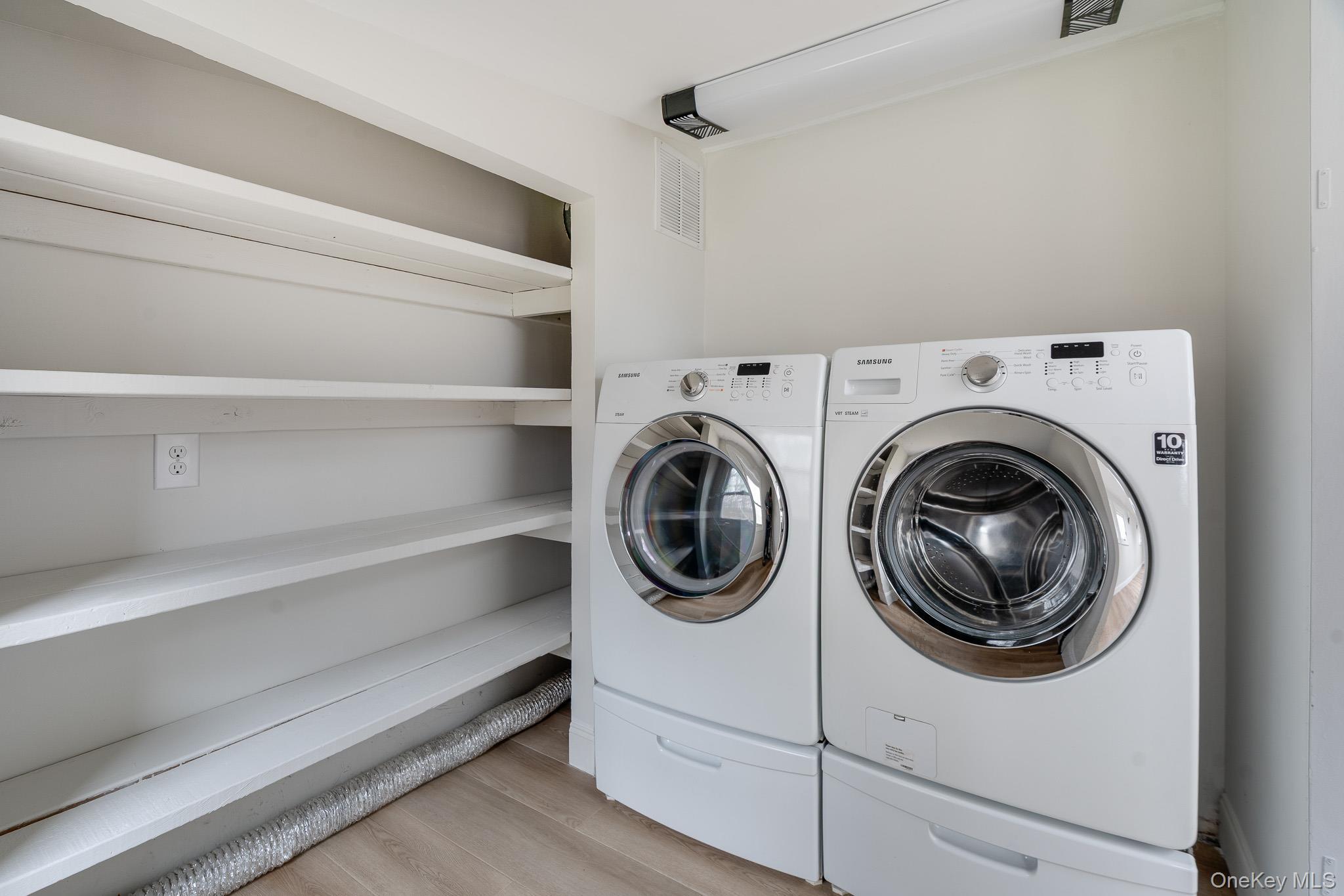 Single Family Sands Orange County, NY 10941, MLS-936090-14