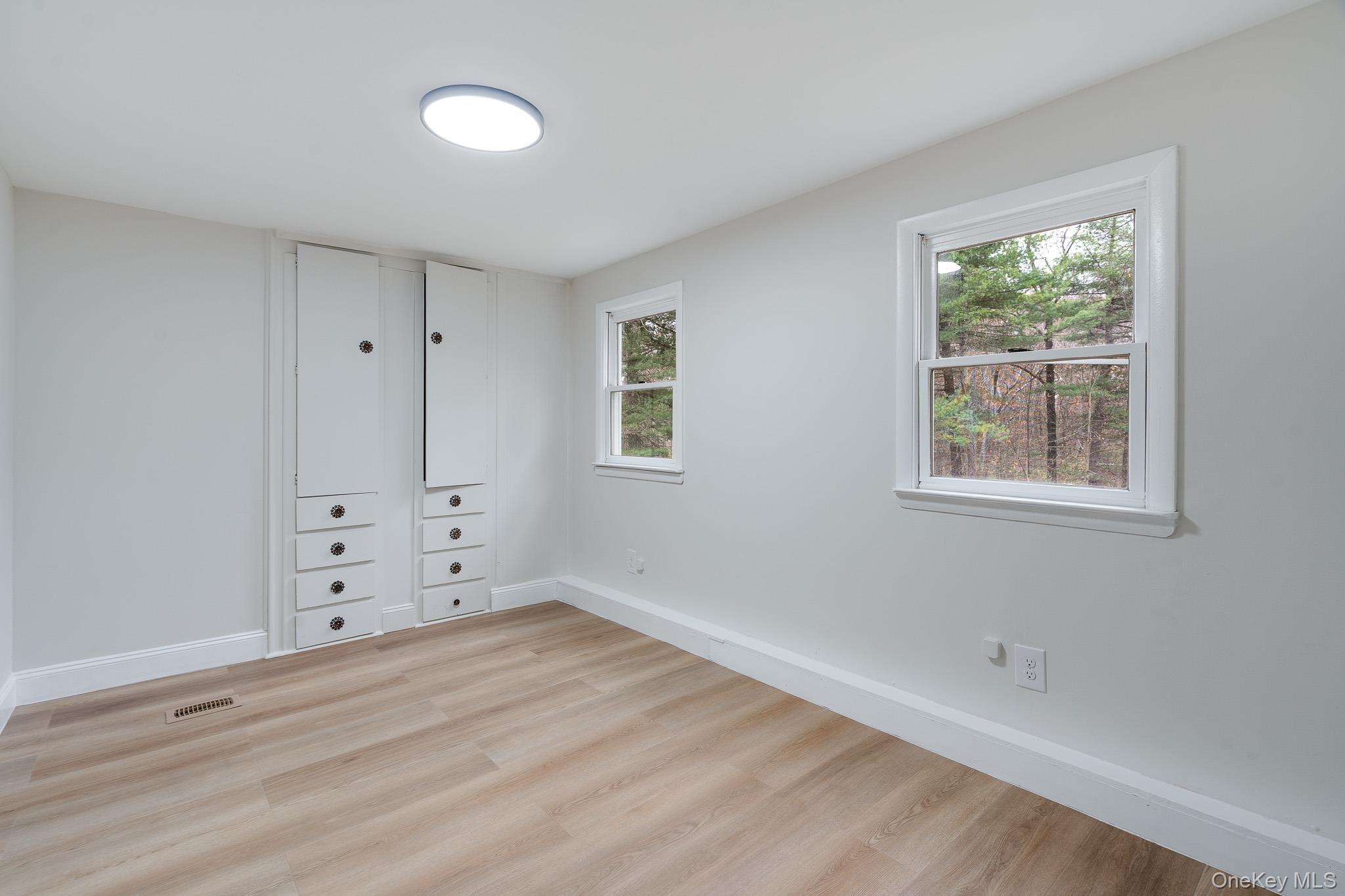 Single Family Sands Orange County, NY 10941, MLS-936090-15