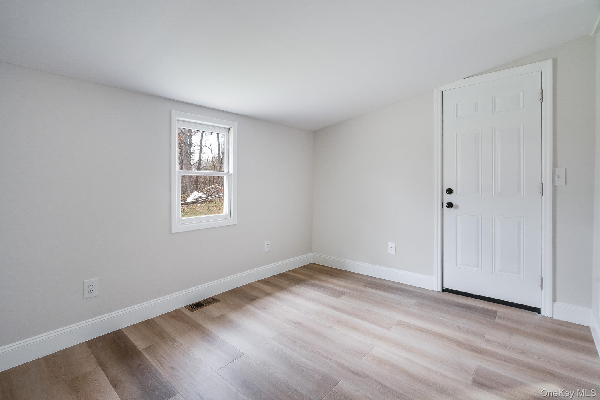 Single Family Sands Orange County, NY 10941, MLS-936090-17