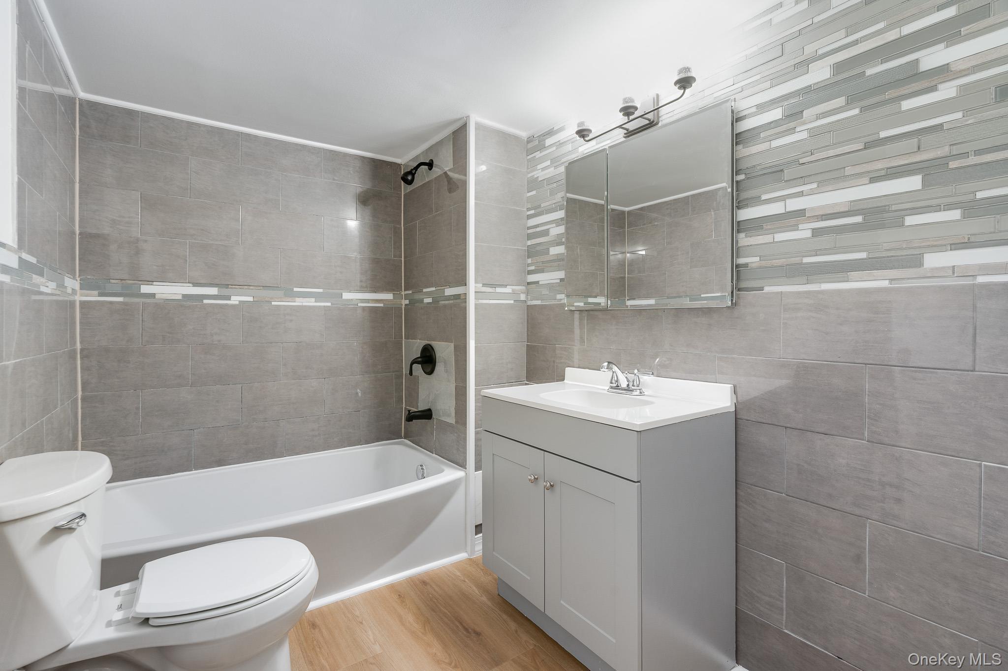 Single Family Sands Orange County, NY 10941, MLS-936090-18