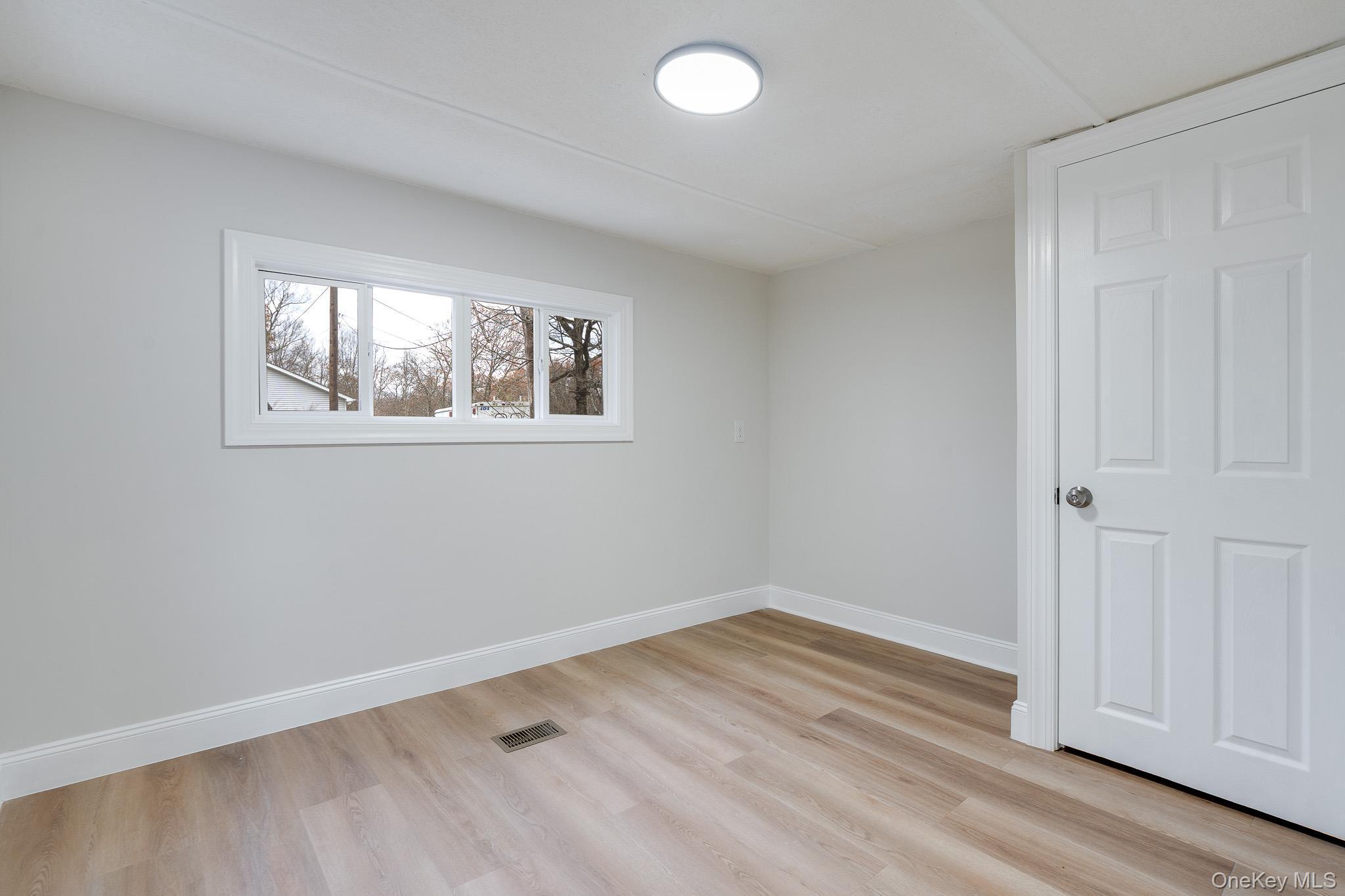 Single Family Sands Orange County, NY 10941, MLS-936090-19