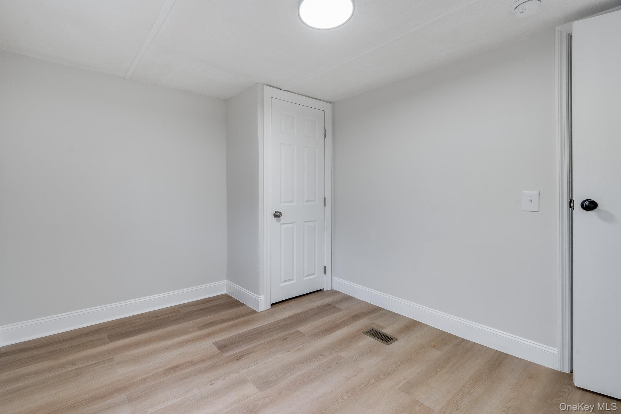 Single Family Sands Orange County, NY 10941, MLS-936090-20