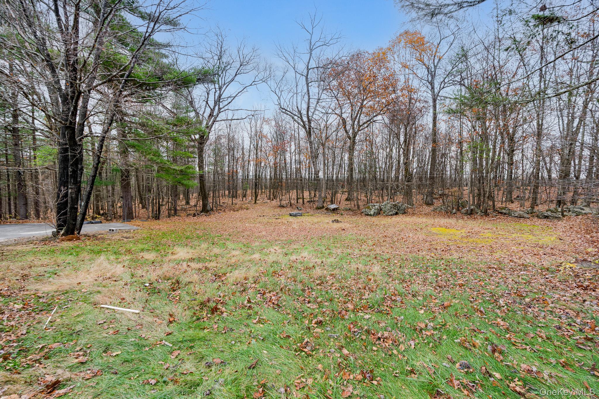 Single Family Sands Orange County, NY 10941, MLS-936090-3