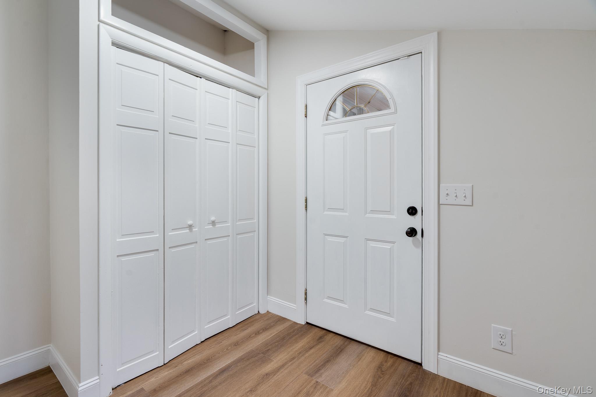 Single Family Sands Orange County, NY 10941, MLS-936090-4