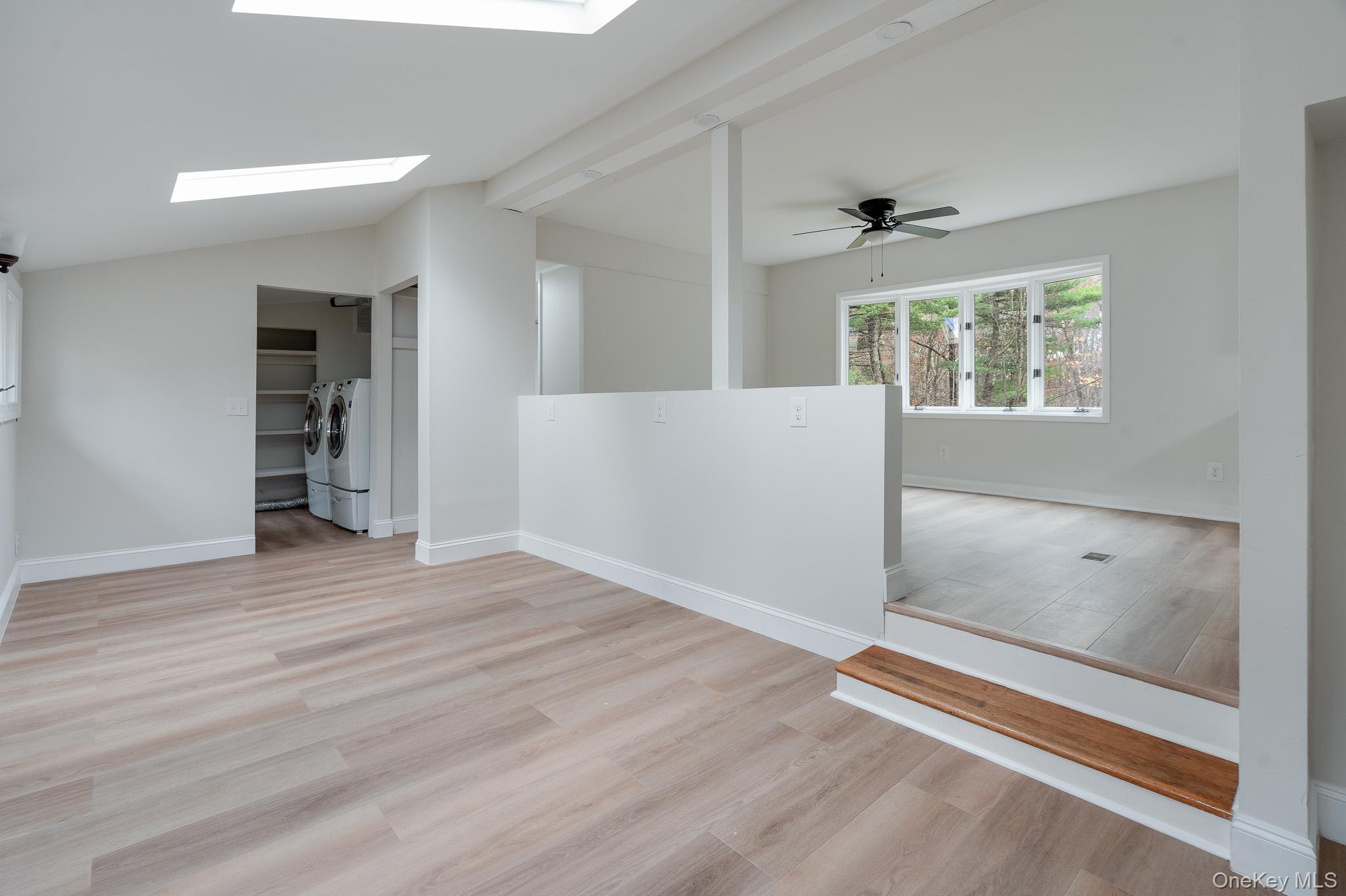 Single Family Sands Orange County, NY 10941, MLS-936090-5