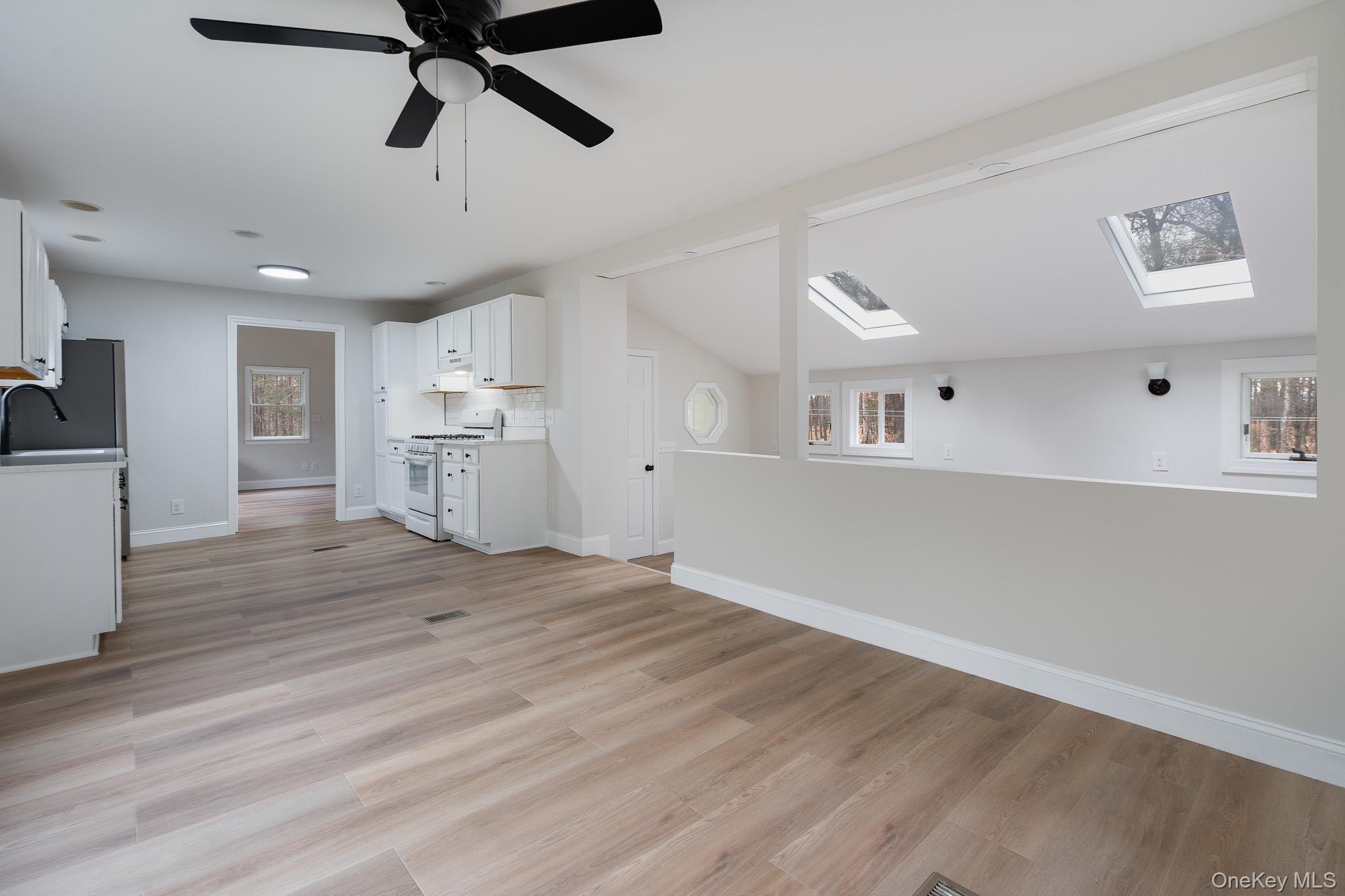 Single Family Sands Orange County, NY 10941, MLS-936090-6