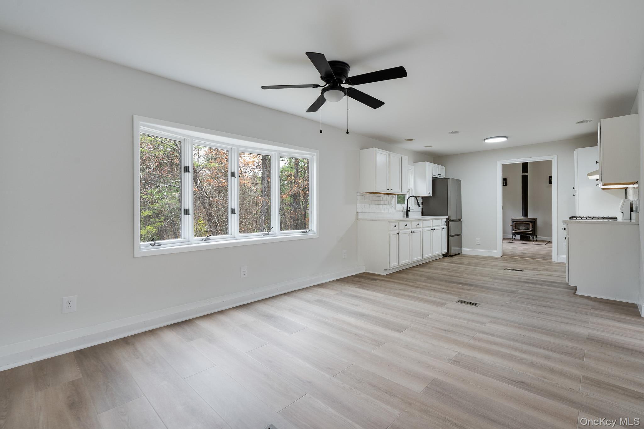 Single Family Sands Orange County, NY 10941, MLS-936090-7