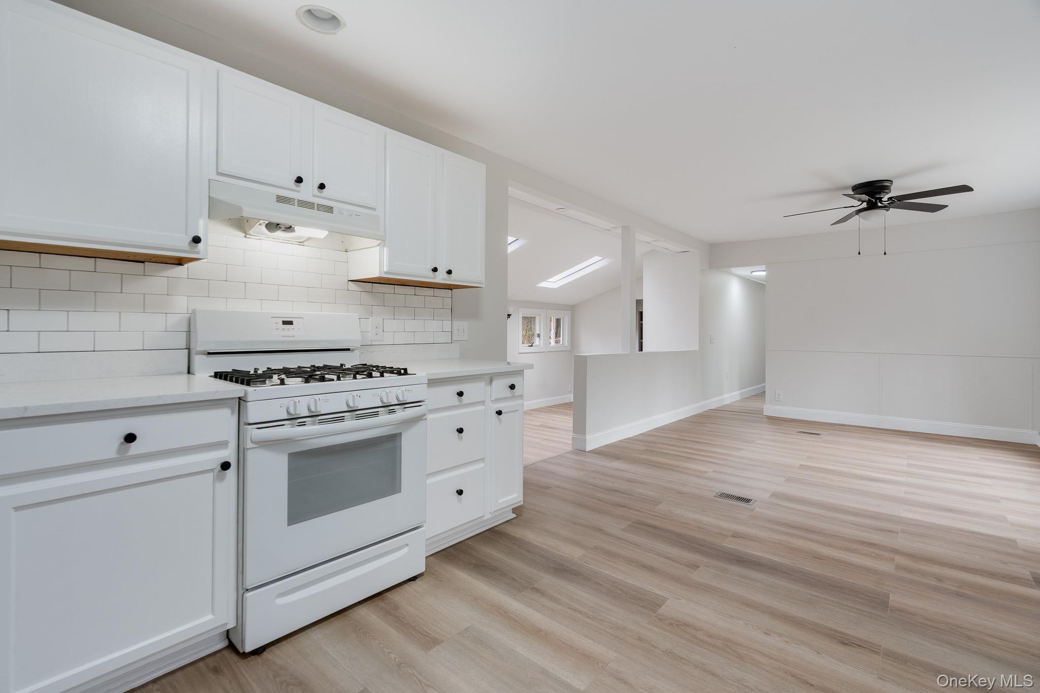 Single Family Sands Orange County, NY 10941, MLS-936090-9