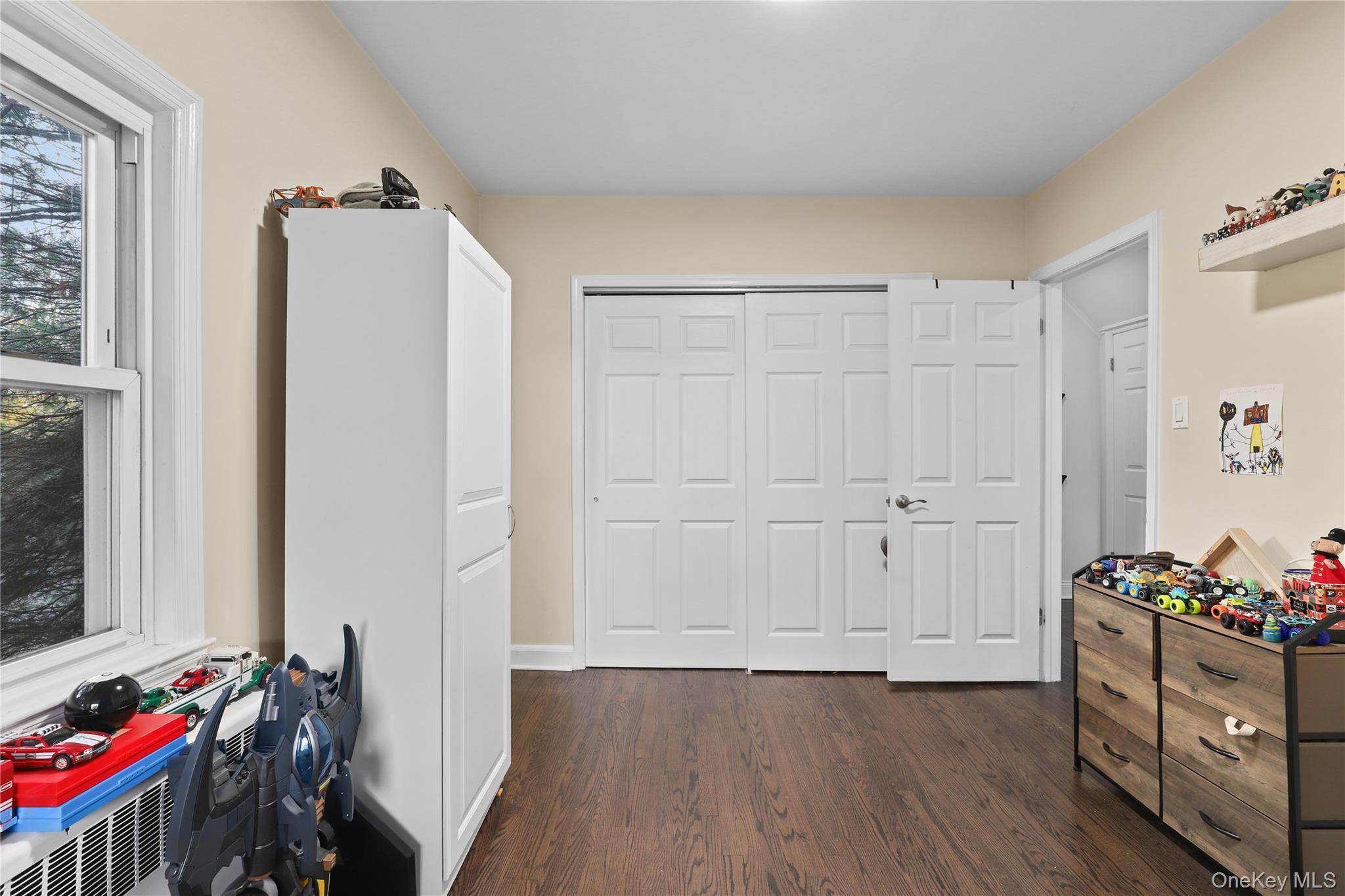 Single Family Ross Westchester County, NY 10598, MLS-936096-10