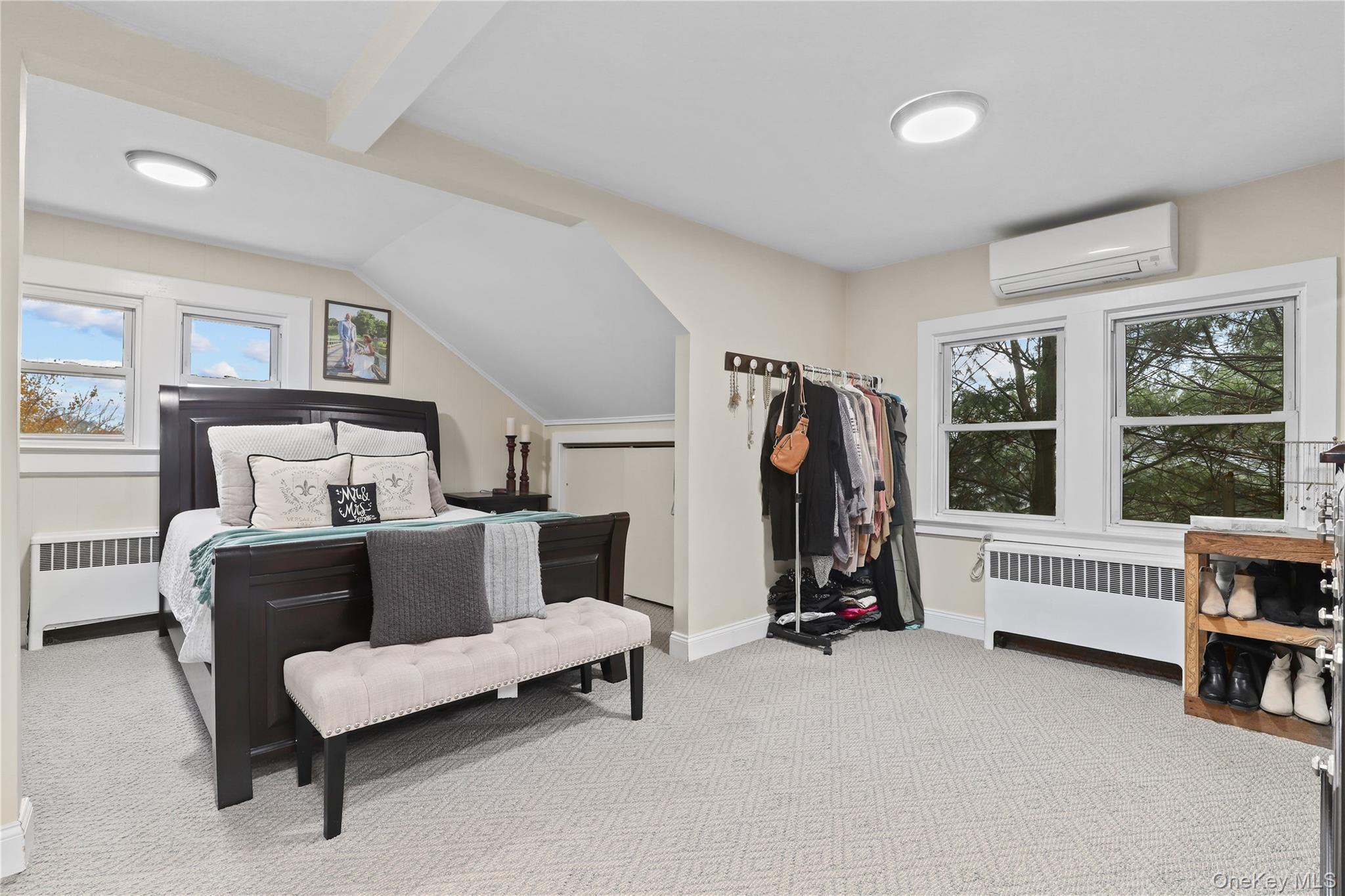 Single Family Ross Westchester County, NY 10598, MLS-936096-12