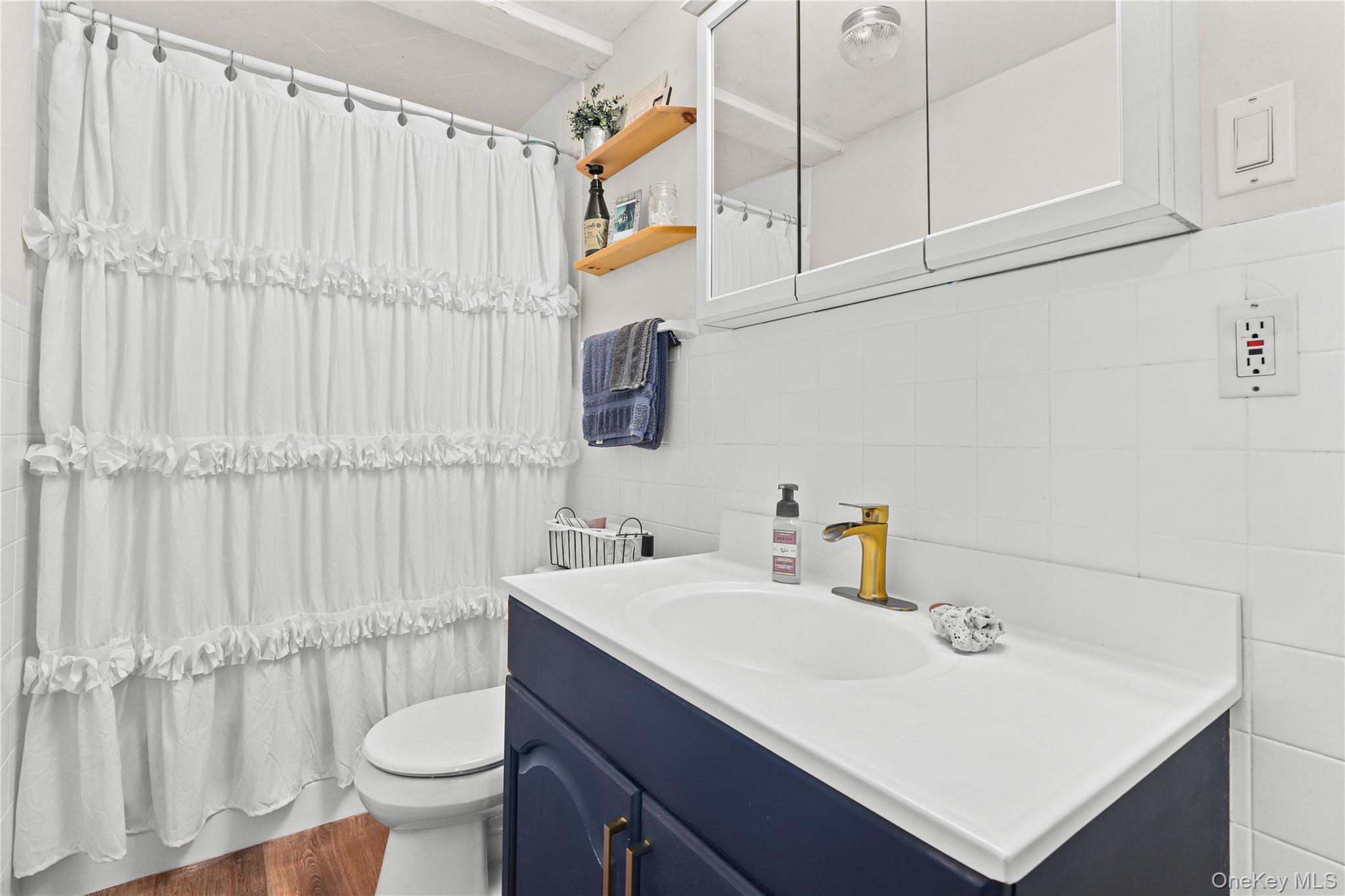 Single Family Ross Westchester County, NY 10598, MLS-936096-13