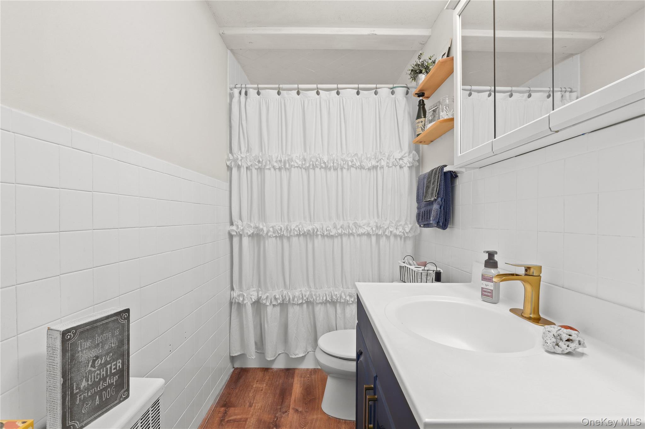 Single Family Ross Westchester County, NY 10598, MLS-936096-14