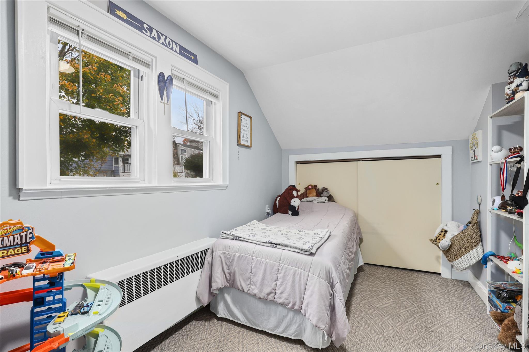 Single Family Ross Westchester County, NY 10598, MLS-936096-15