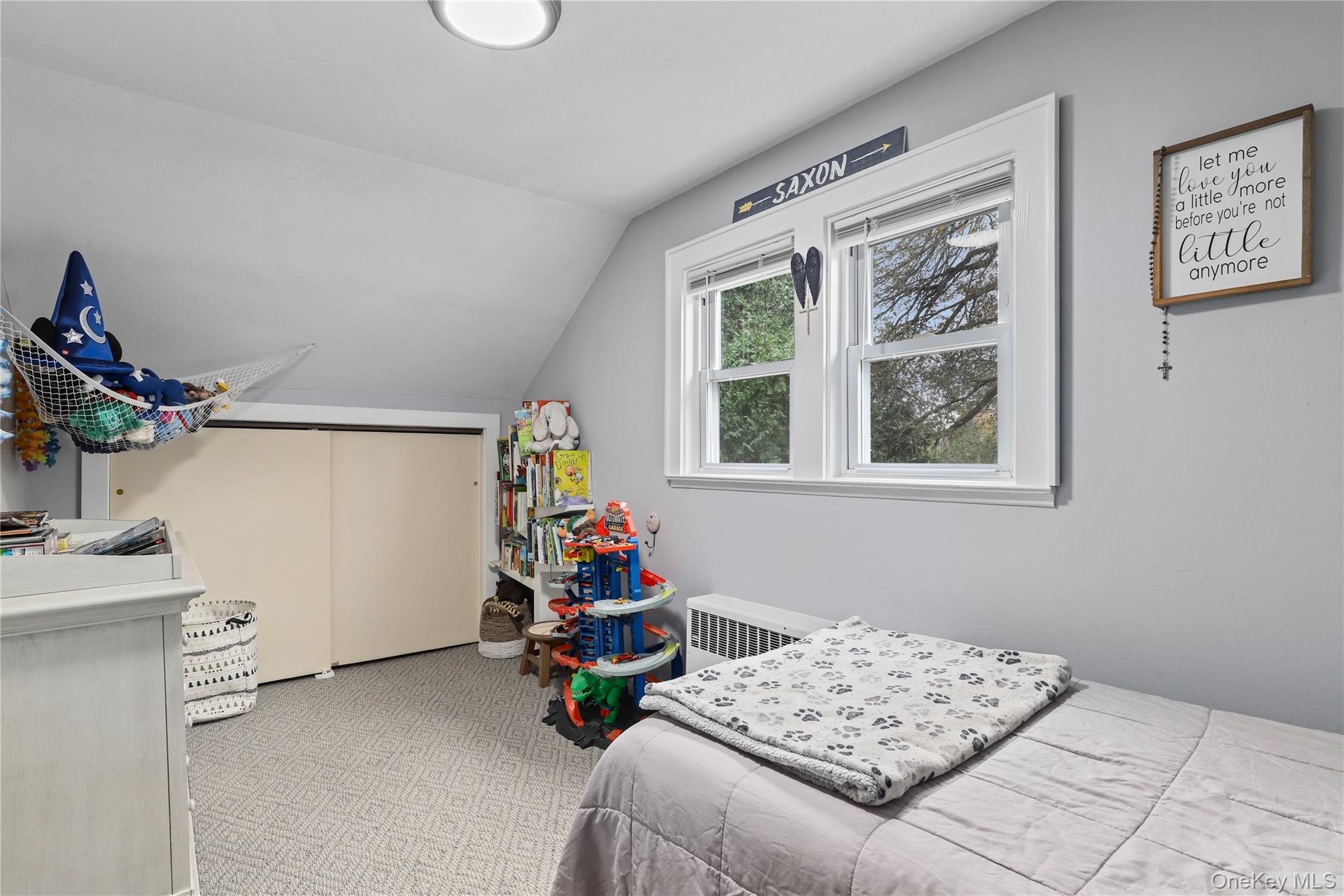 Single Family Ross Westchester County, NY 10598, MLS-936096-16