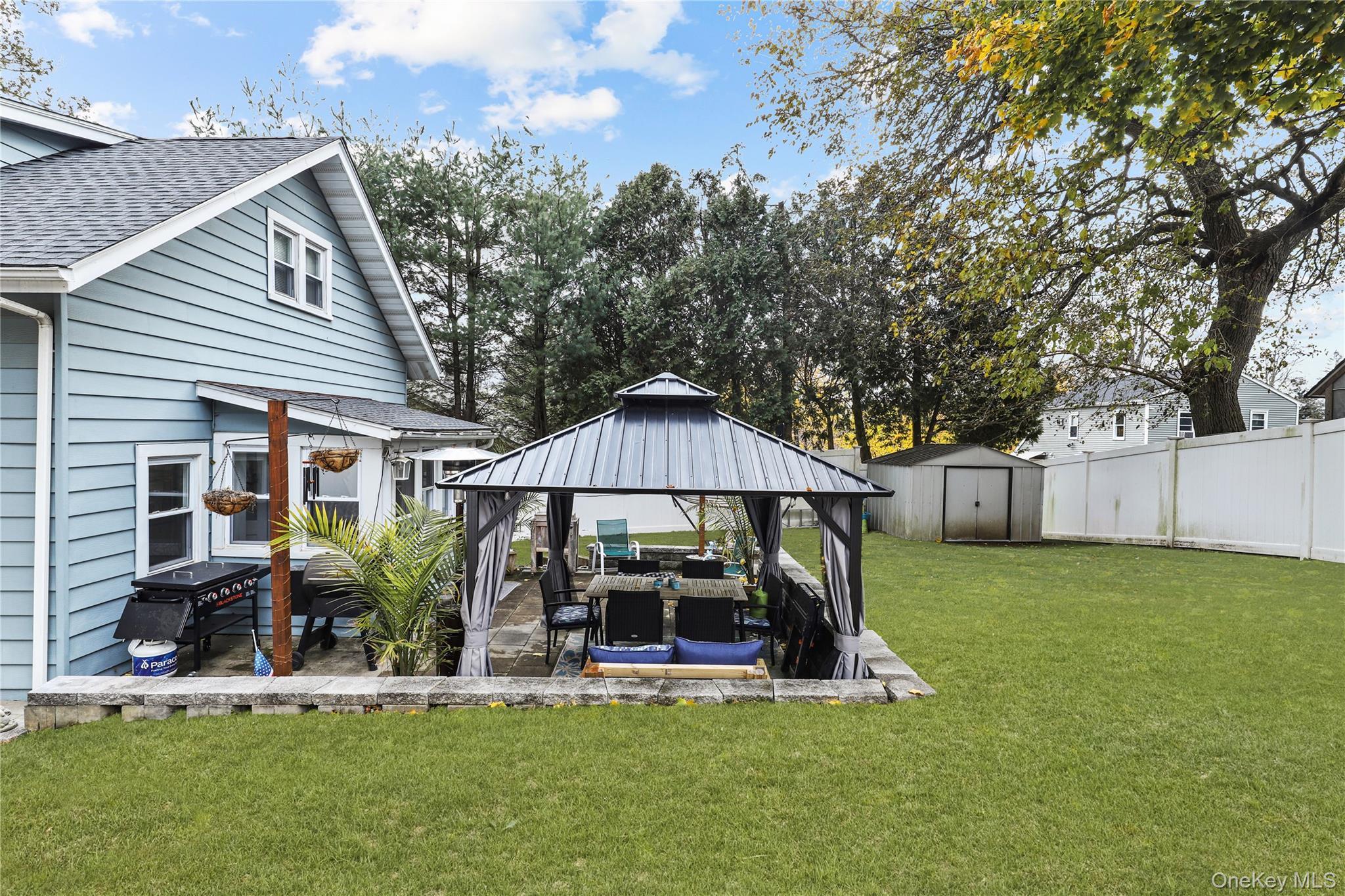 Single Family Ross Westchester County, NY 10598, MLS-936096-18