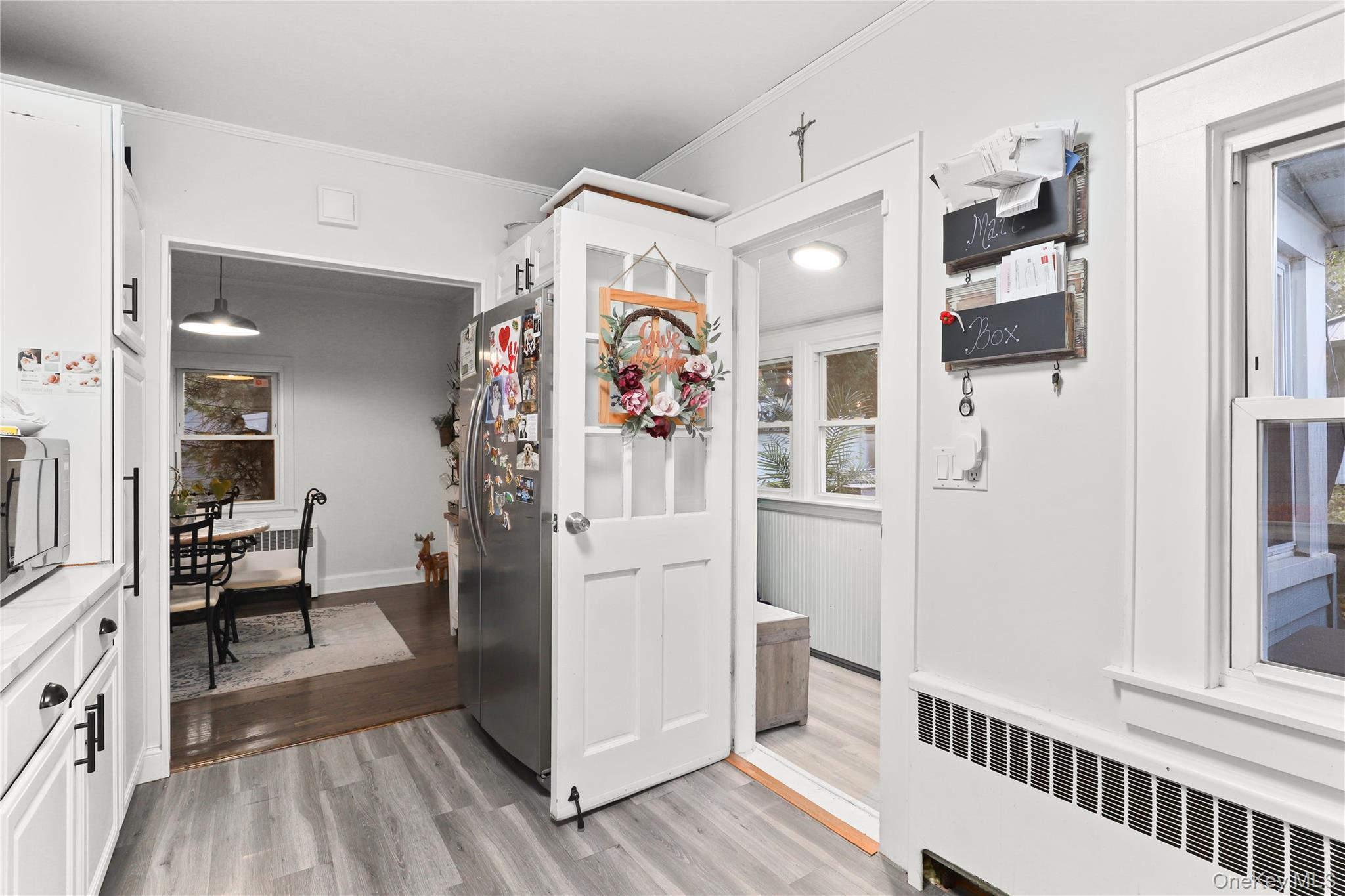 Single Family Ross Westchester County, NY 10598, MLS-936096-4