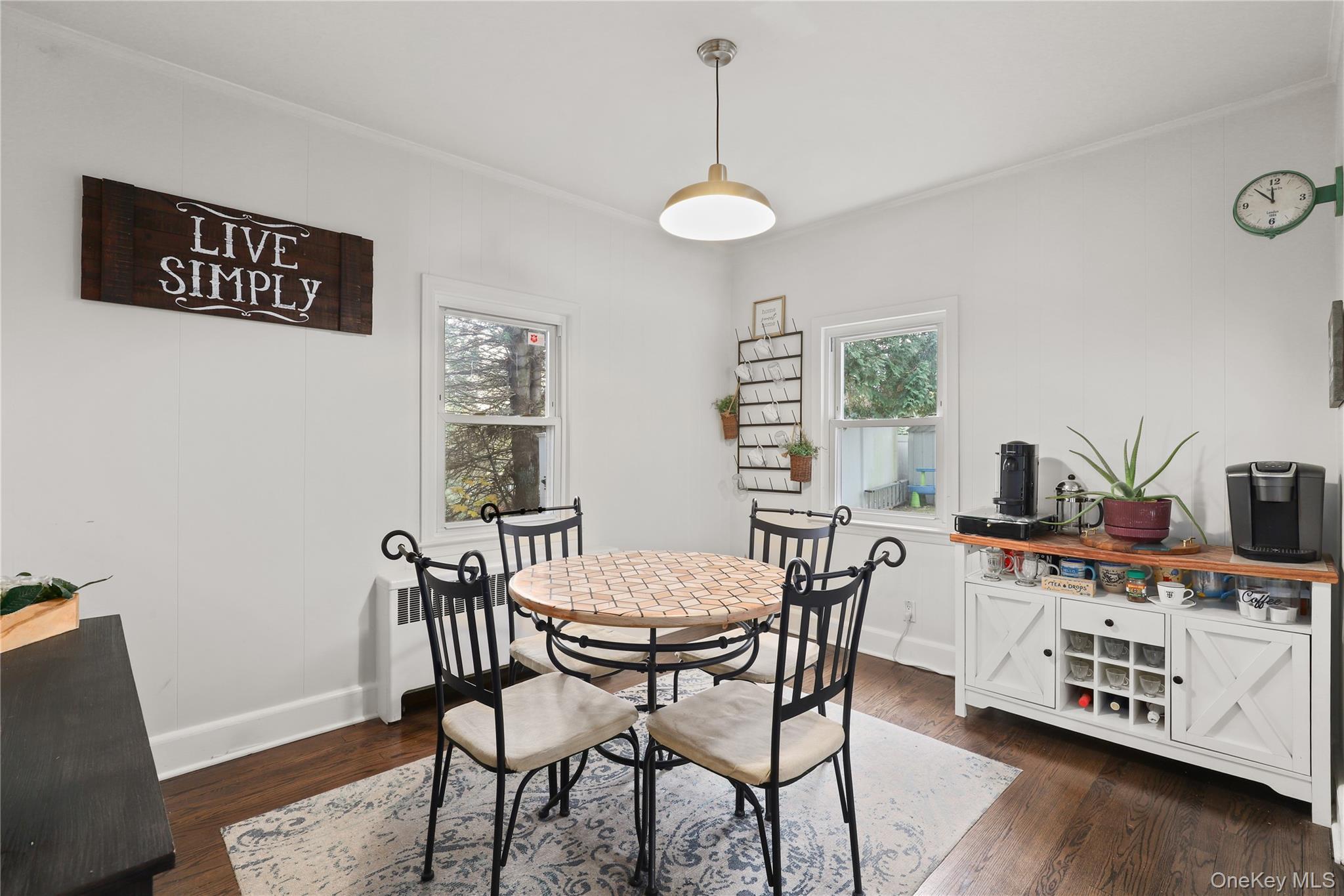 Single Family Ross Westchester County, NY 10598, MLS-936096-5