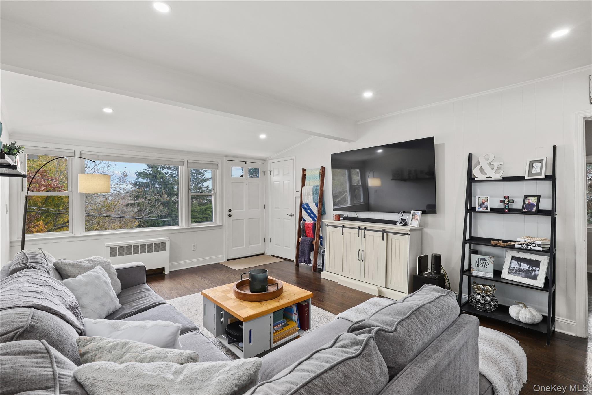 Single Family Ross Westchester County, NY 10598, MLS-936096-6